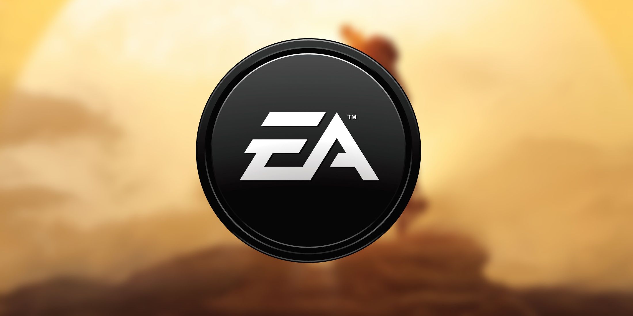 New Details Emerge About EA's Canceled Titanfall Project