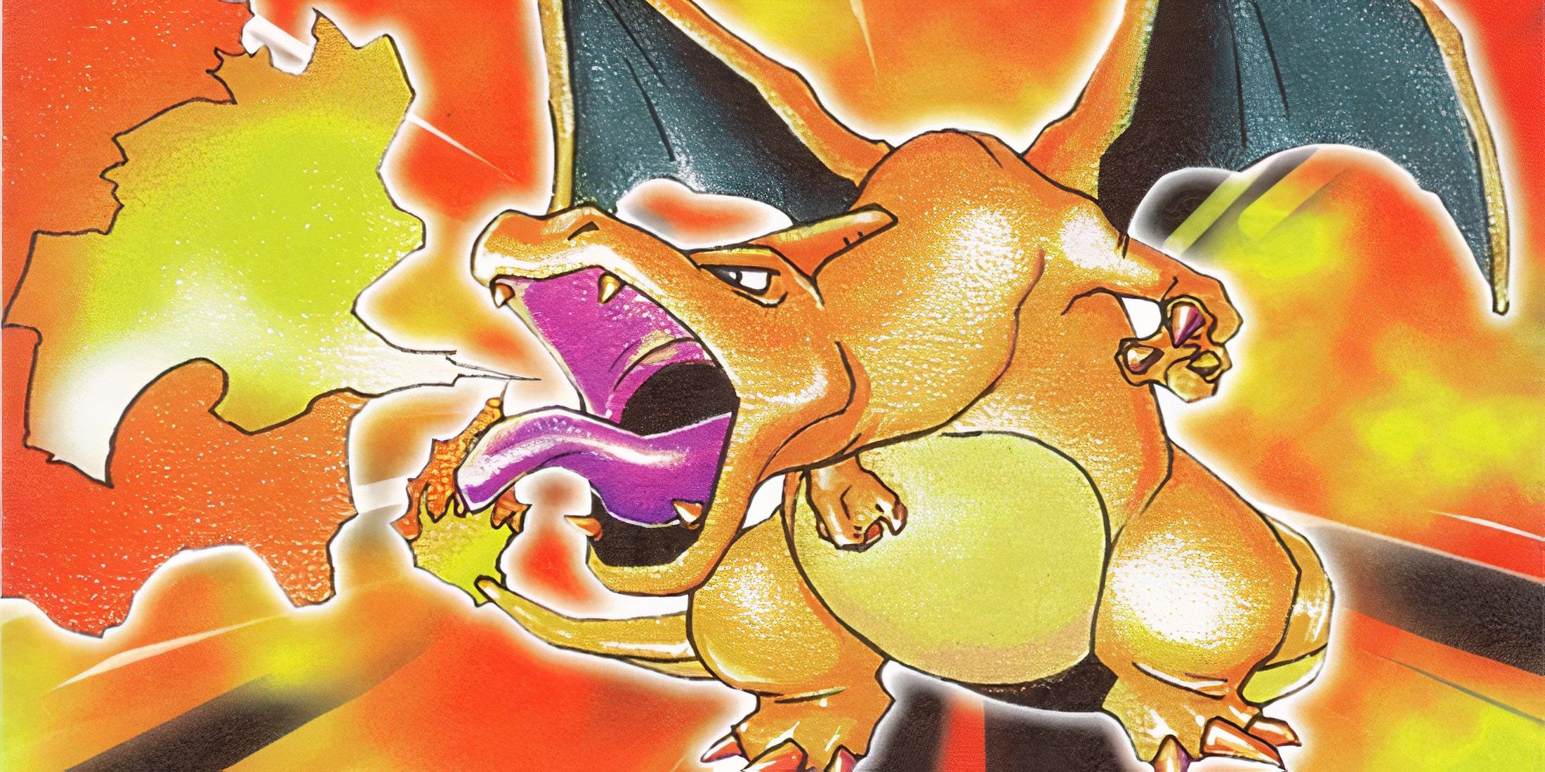 Rare Pokemon Card Theft and Assault Incident