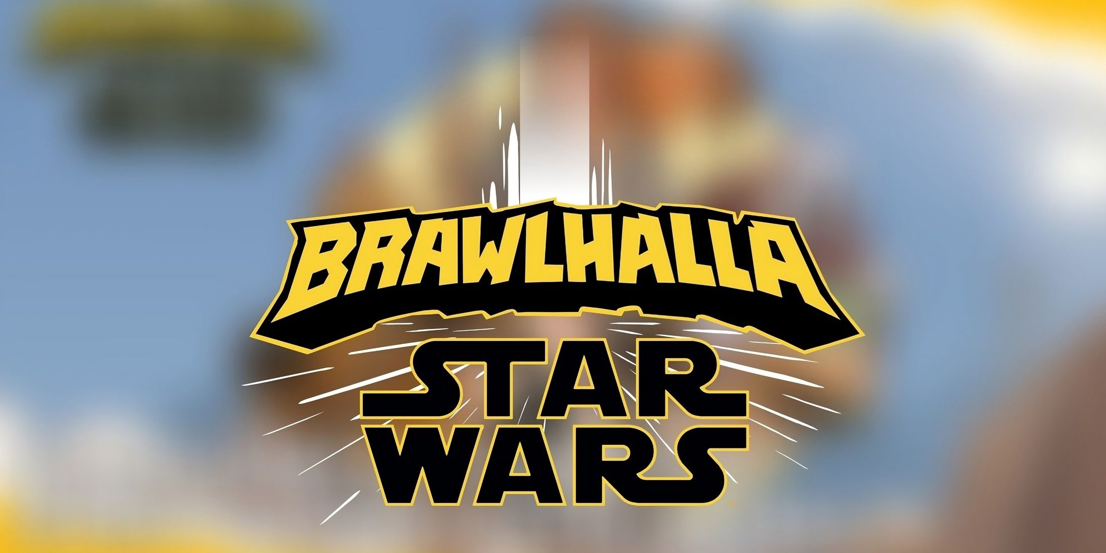 Brawlhalla Unveils General Grievous as a New Playable Character for Upcoming Event