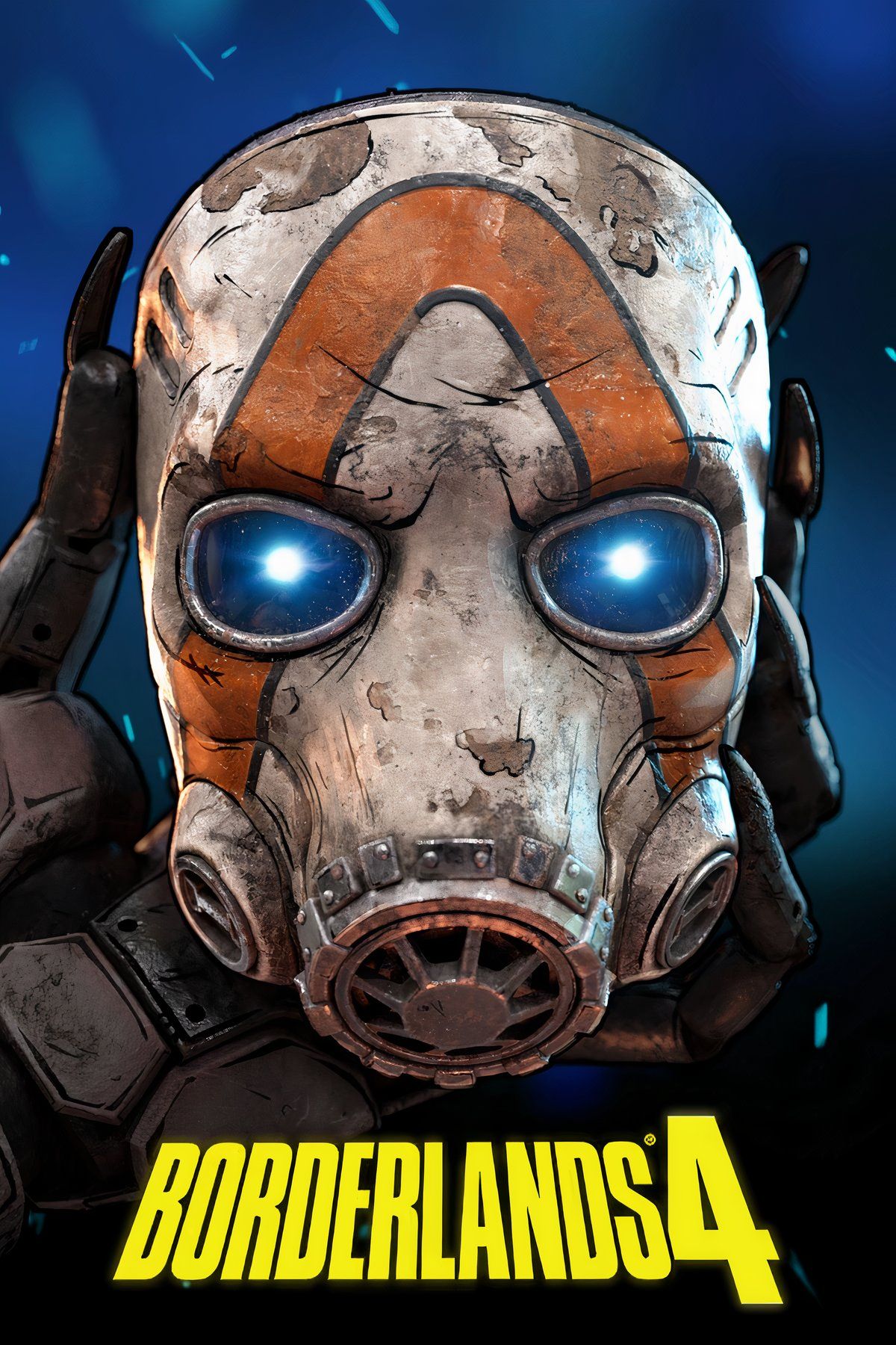 Missing Weapon Makers in Borderlands 4 Stir Fan Reactions