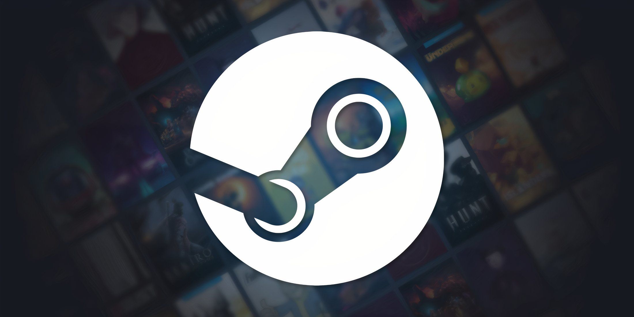 Co-Op Games Are Taking Over the Steam Marketplace in 2025