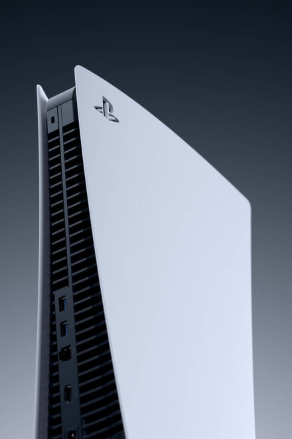 Half of the Top 10 Best-Selling PS5 Games Were Created by Xbox Studios