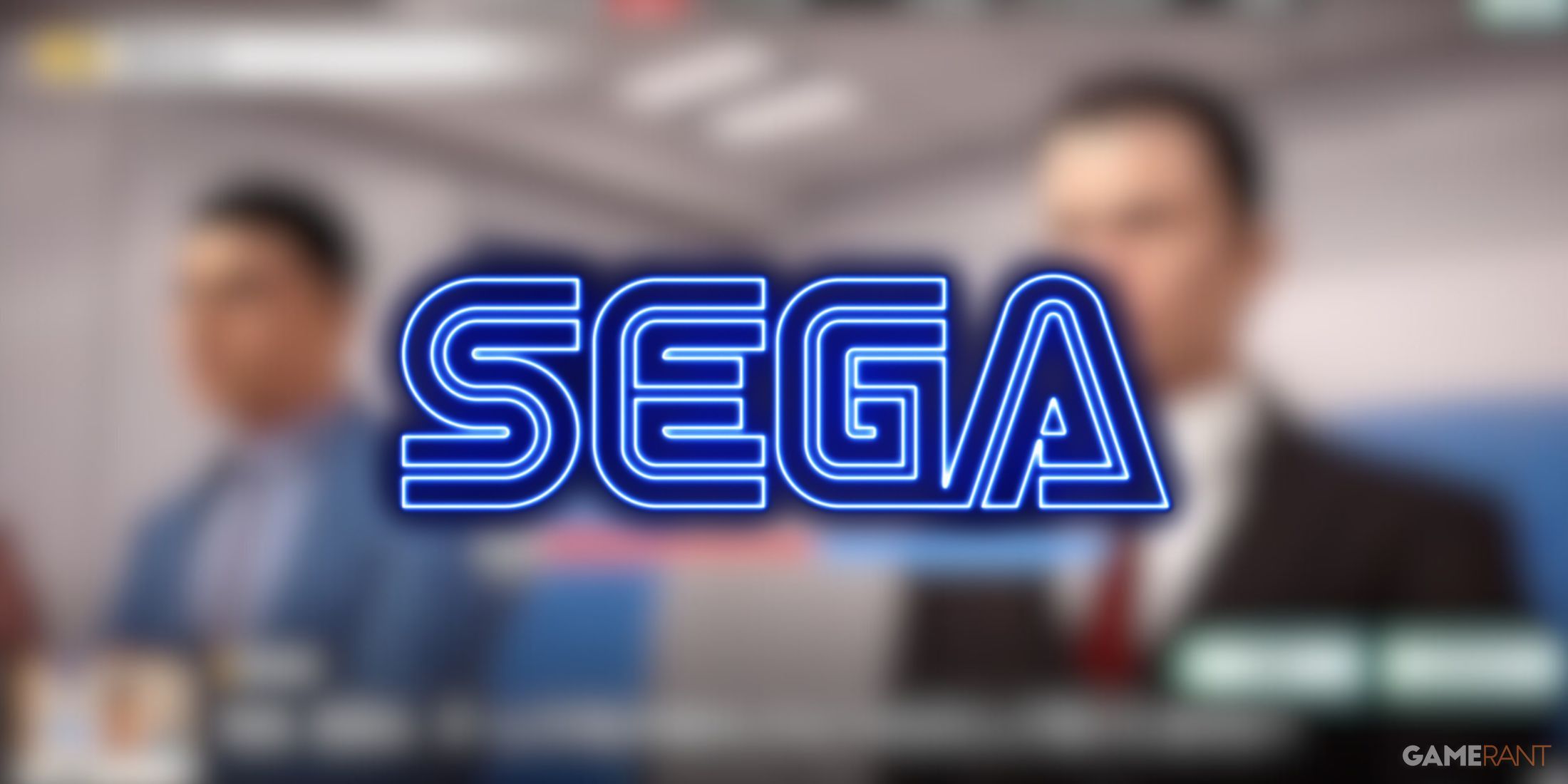 Sega Unveils Free-to-Play Soccer Management Game