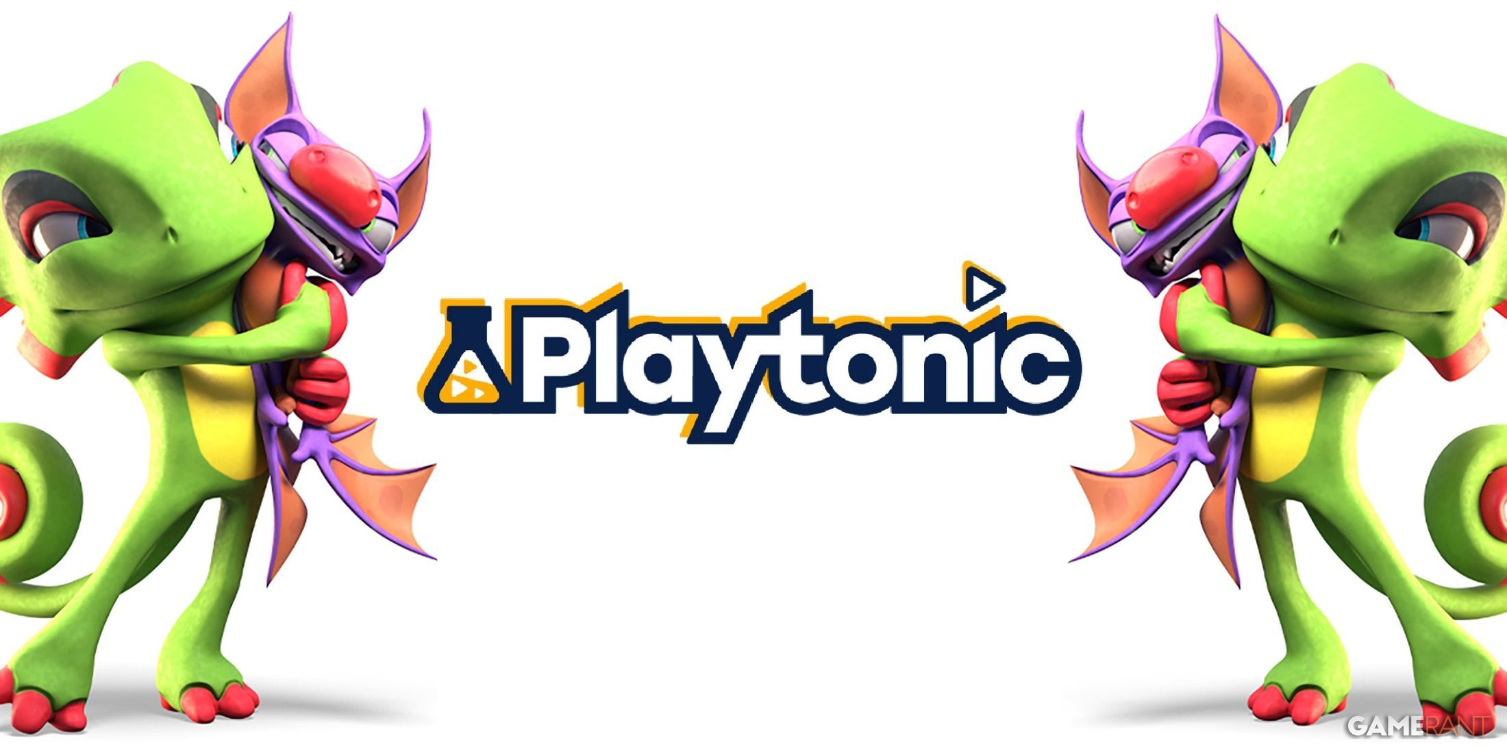 Playtonic Announces Layoffs Amid Industry Challenges