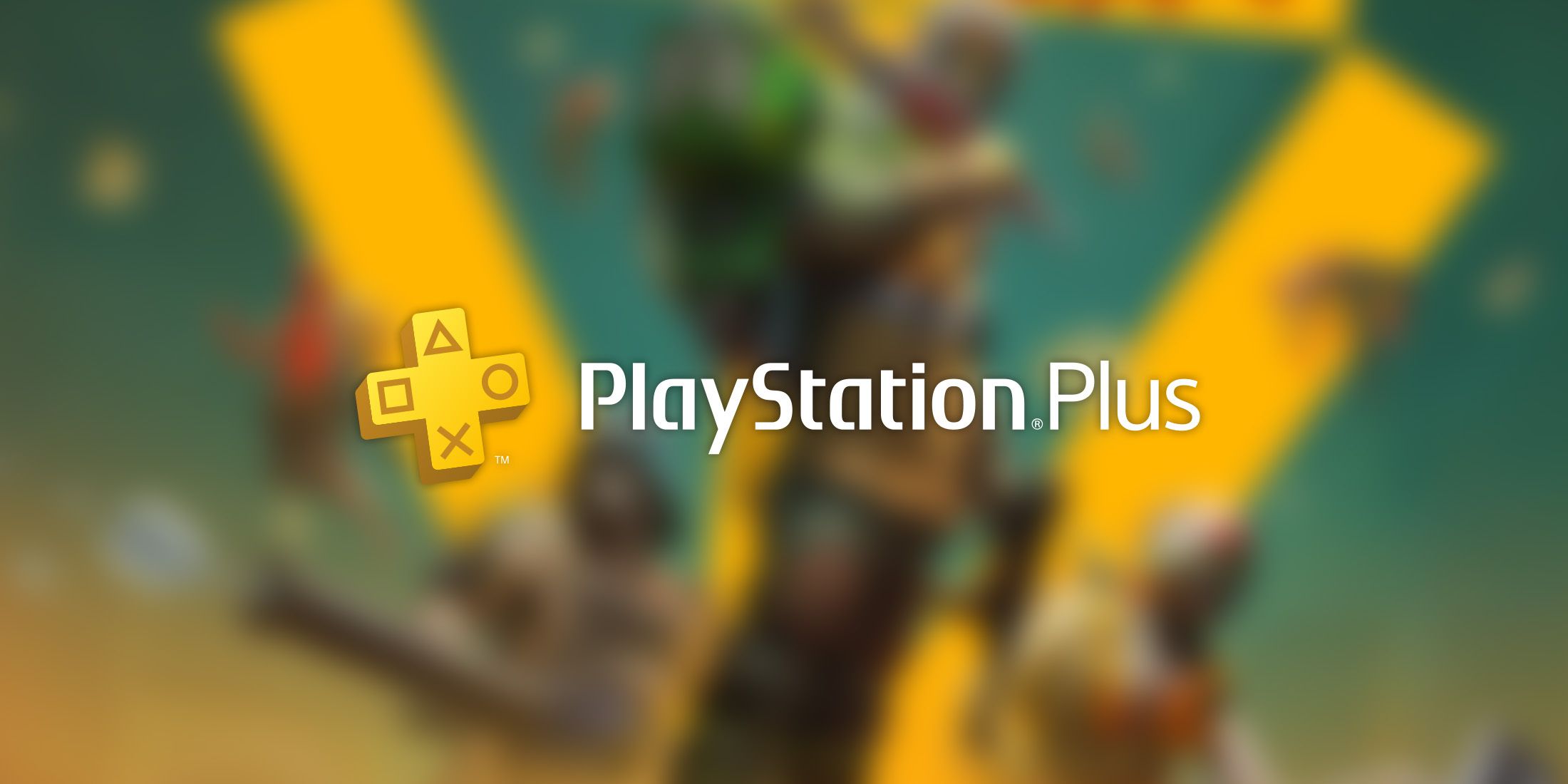 FBC: Firebreak Joins PS Plus Extra on Day One, Set for June 17 Release