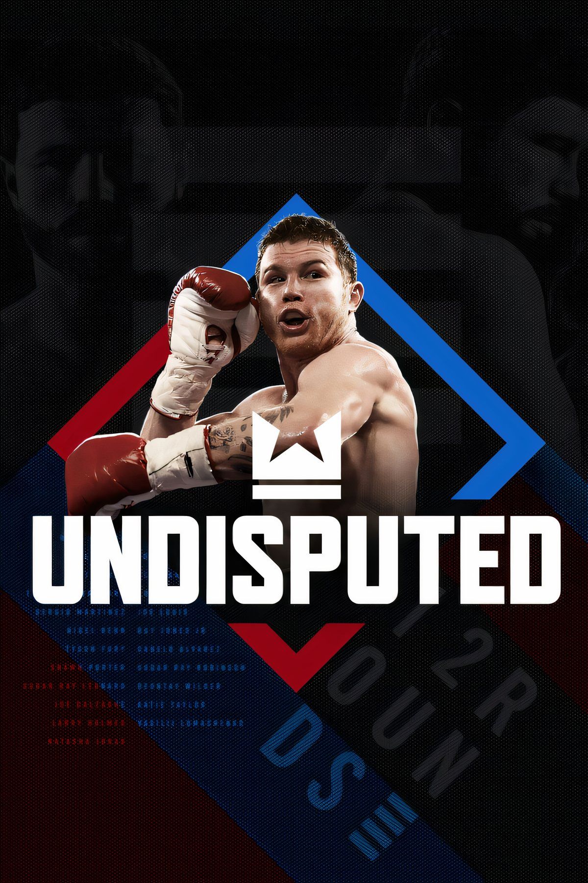 Undisputed's Anticipated Update and DLC Release Timeframe Announced