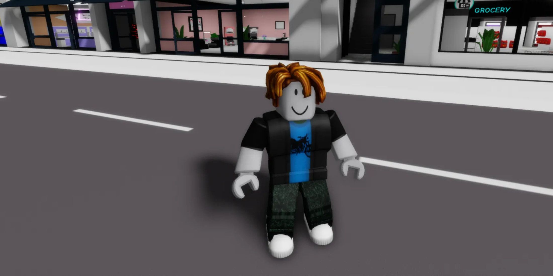 Family Files Lawsuit Against Roblox Following Abduction of 13-Year-Old Girl