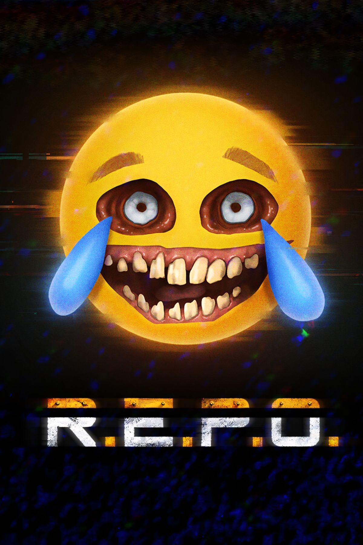 New 'REPO' Update Launching Beta Features in May 2025