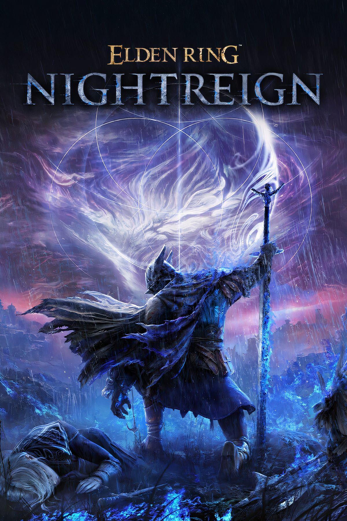 Players Face Challenges Adapting to Controls in Elden Ring Nightreign