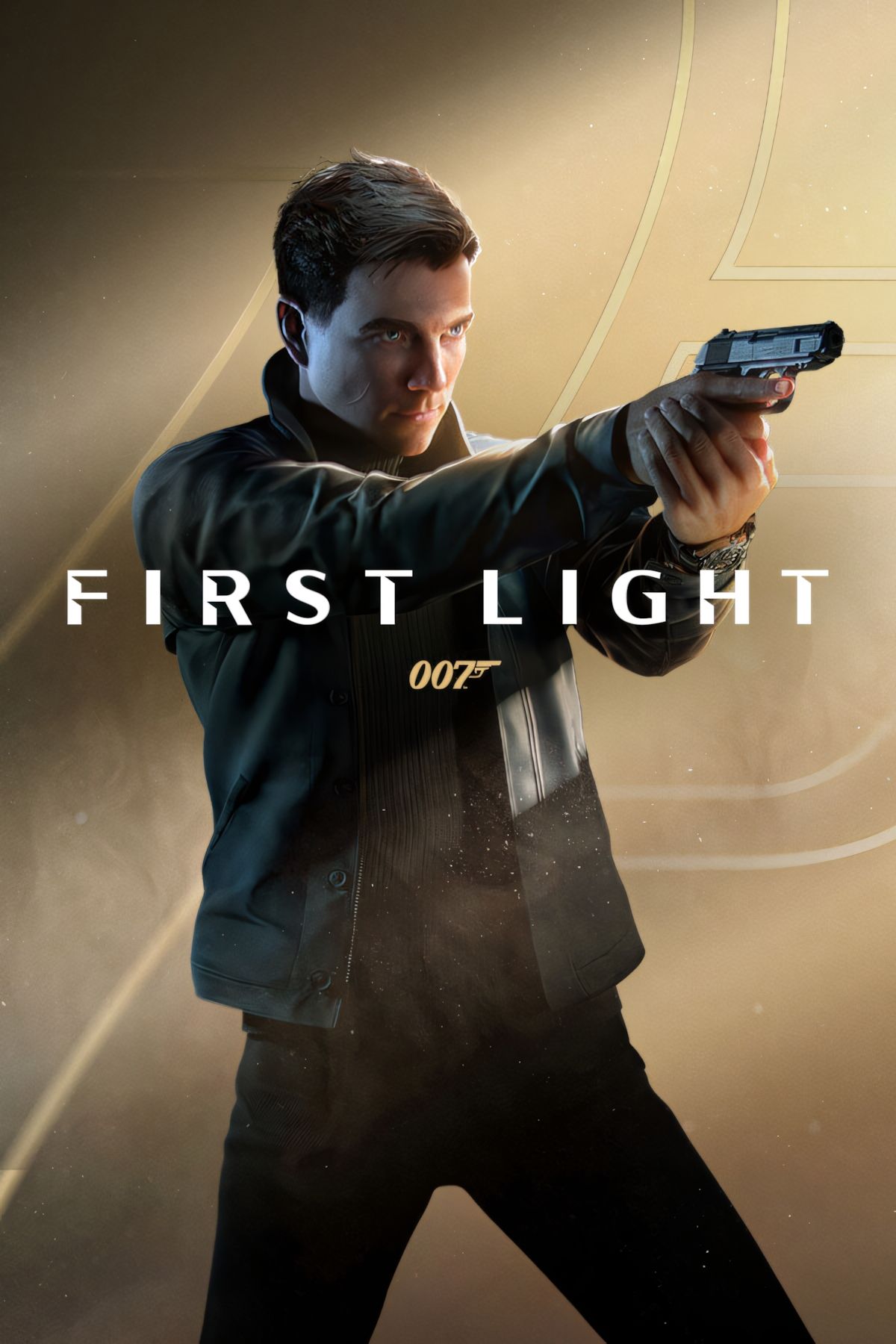 007 First Light Omits Key Multiplayer Feature Found in Classic James Bond Games