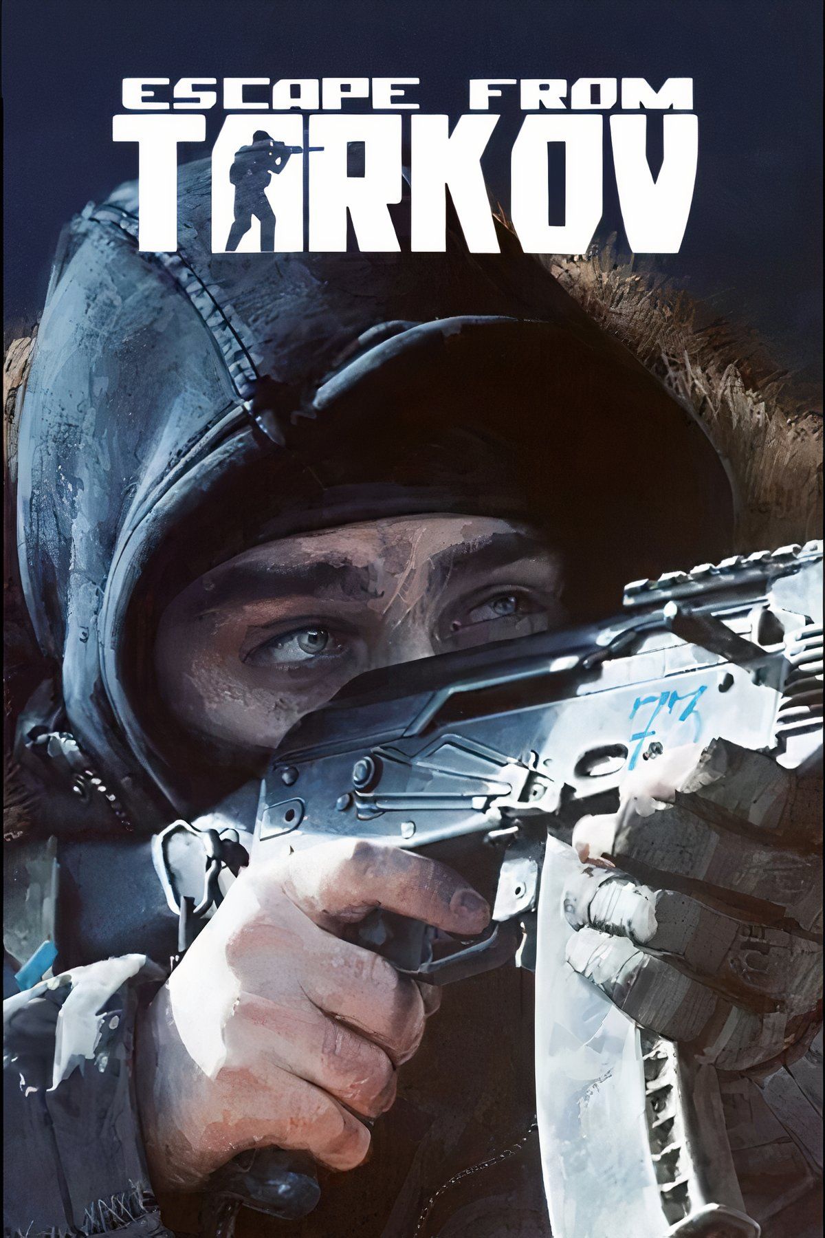 Escape from Tarkov's June Update Introduces Significant Enhancements