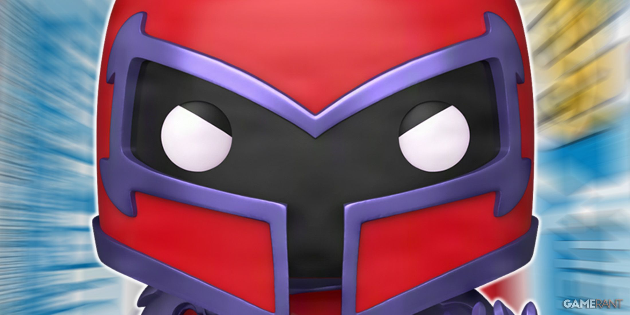 Exclusive: New 2025 San Diego Comic-Con X-Men Funko Pops Unveiled