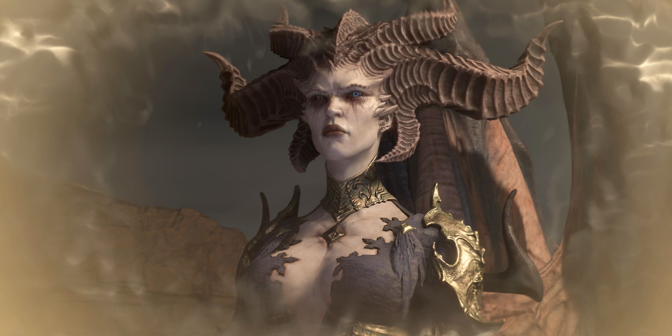 New Diablo 4 Update Released in June 2025