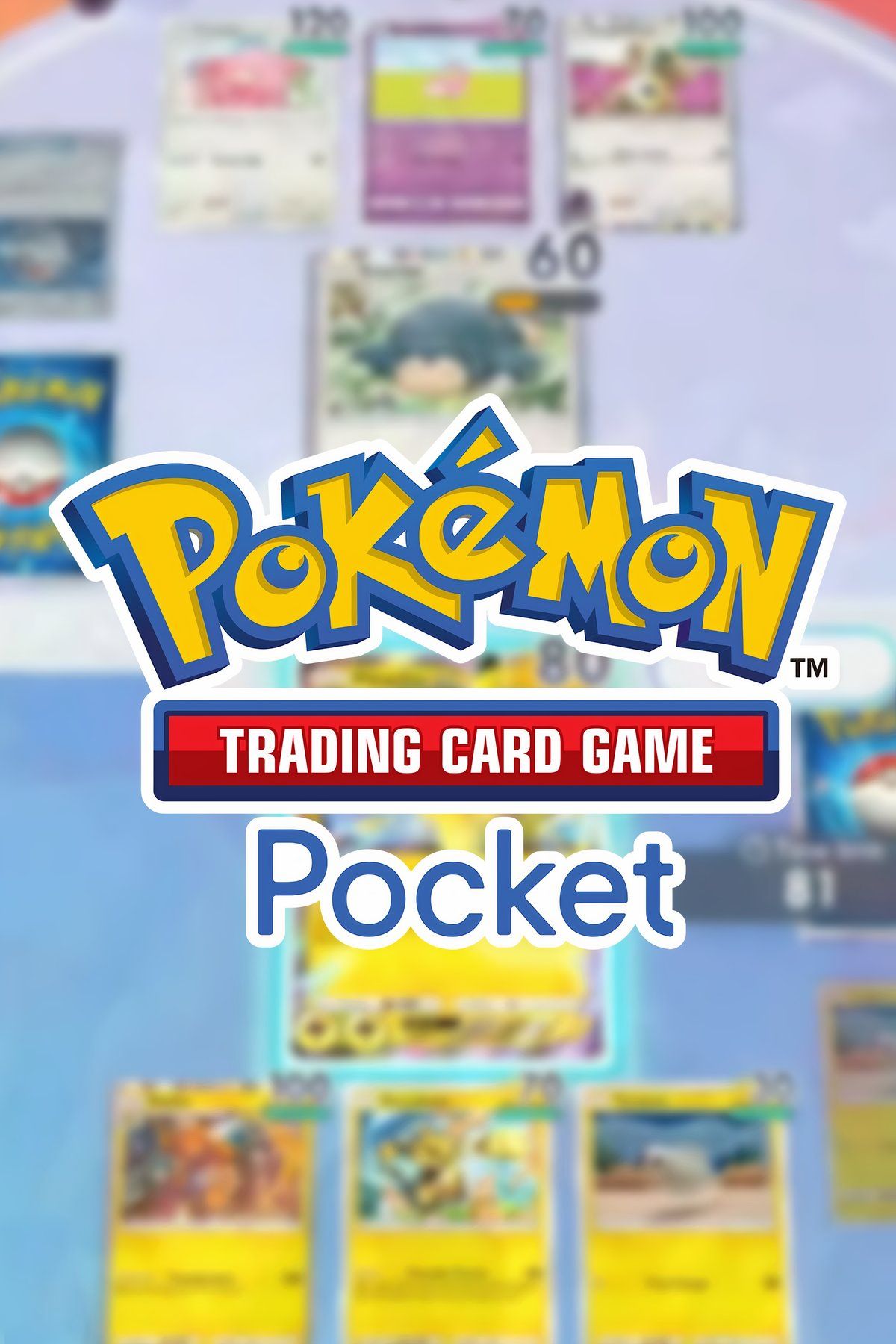 Pokemon TCG Pocket Announcing June Premium Pass Advantages