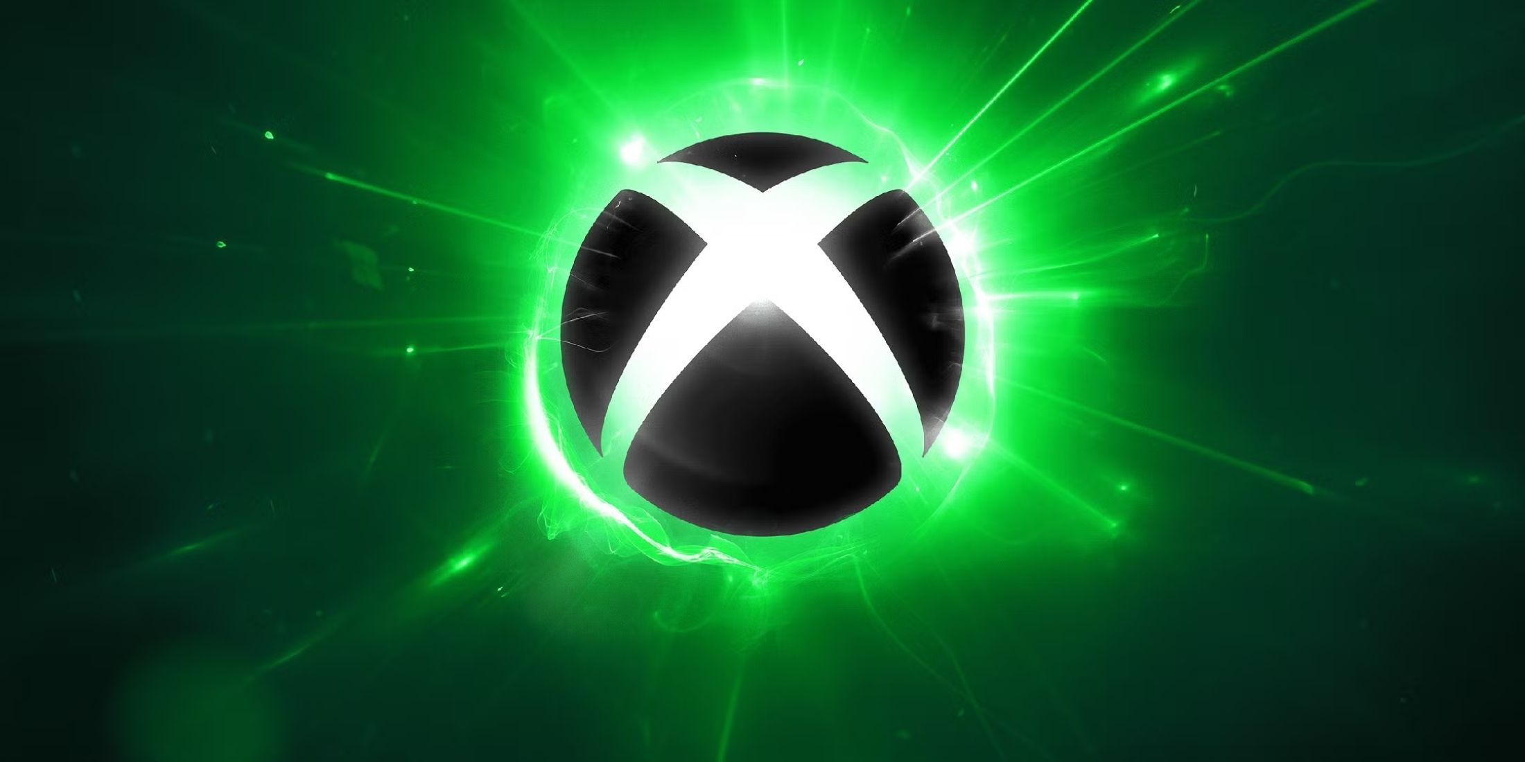 Xbox's June 2025 Update Unveils New Features Across Platforms