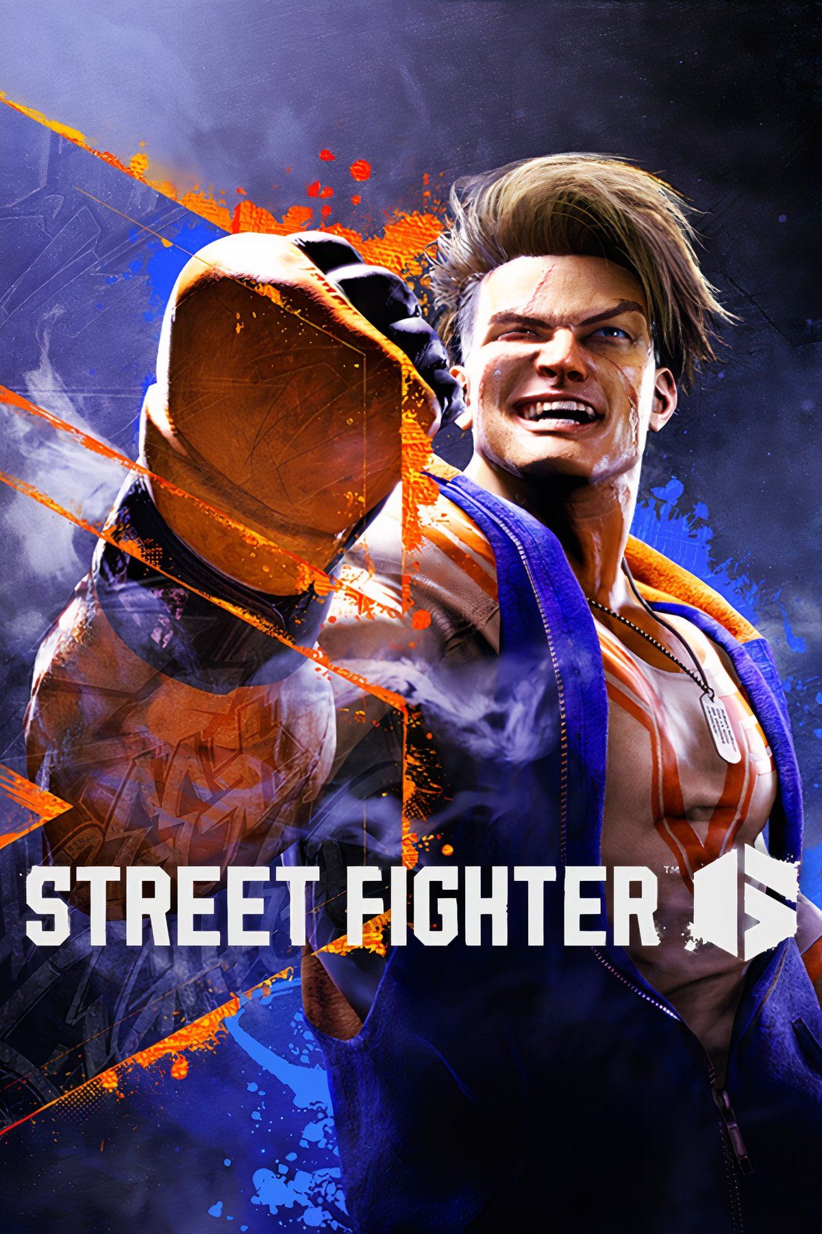 Street Fighter 6's Upcoming Update Honors Classic Game with Nostalgic Elements