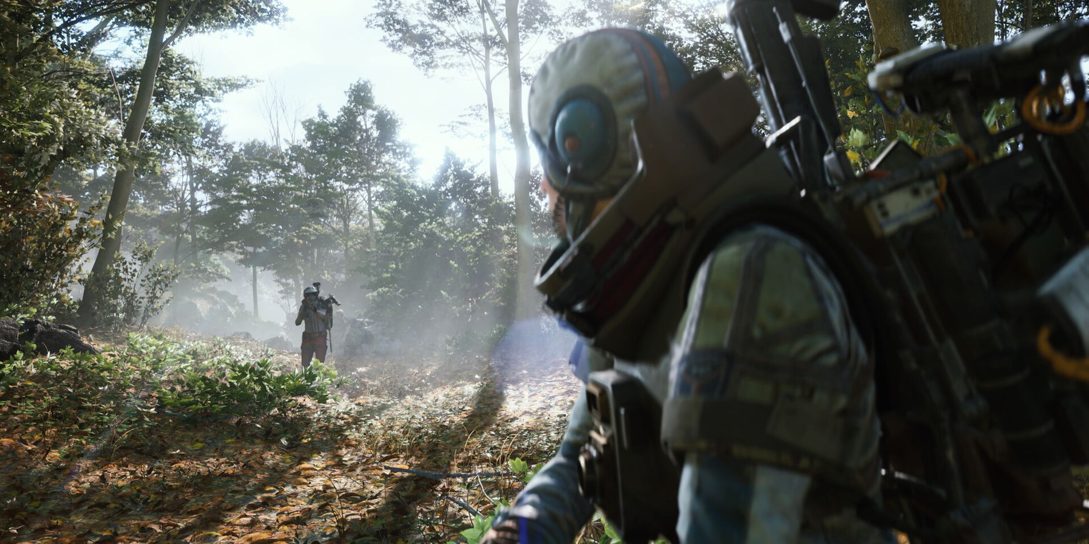 ARC Raiders Developers Address Countdown Mismanagement