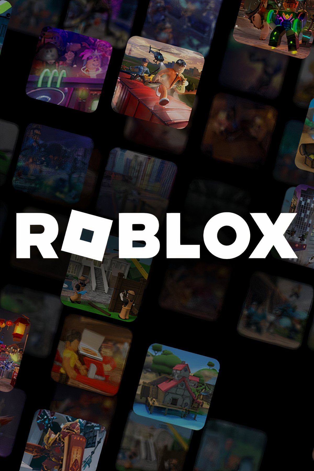 Concerns Emerge Among Roblox Players Over New Naming Policy