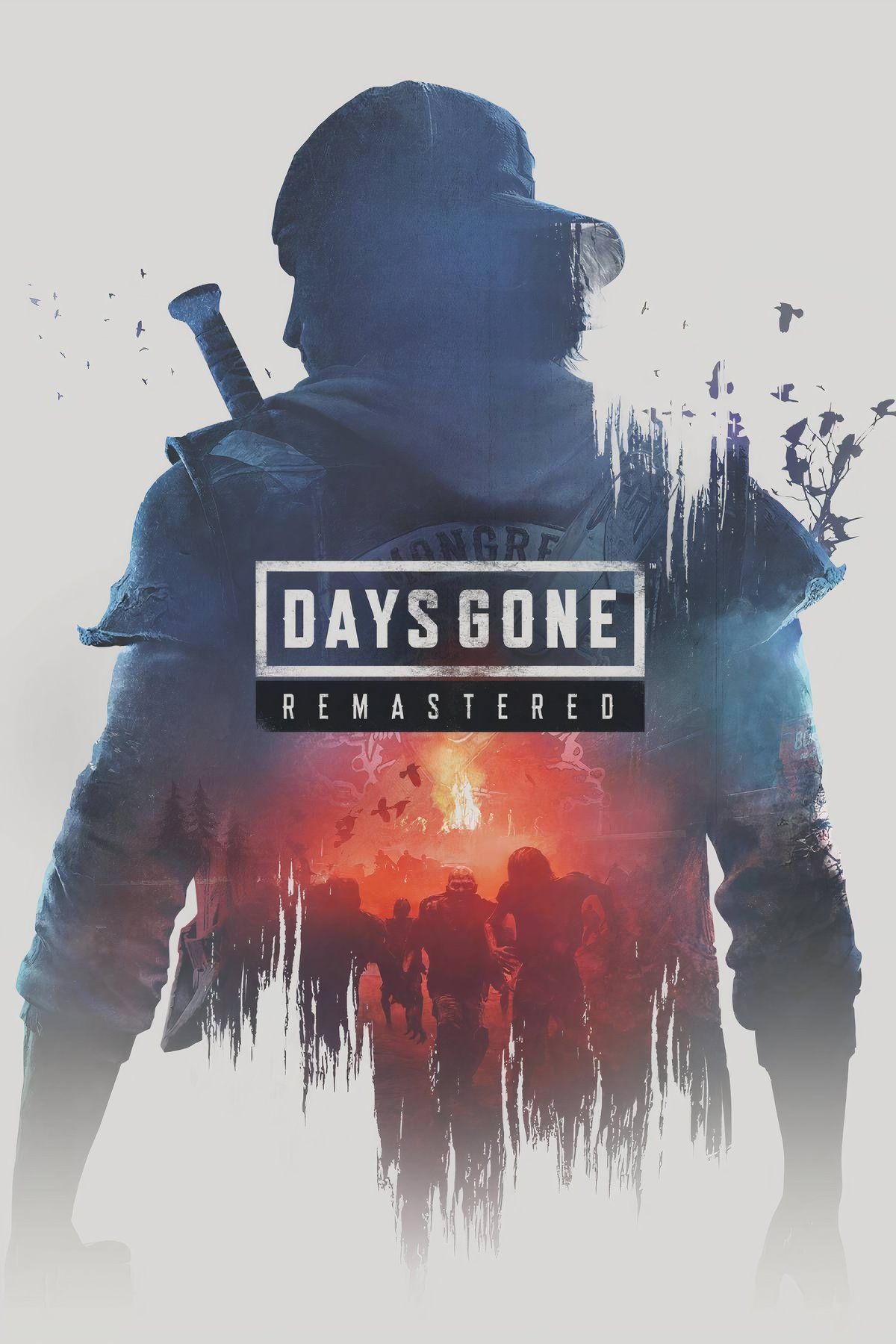 Significant Staff Reductions at Days Gone Developer