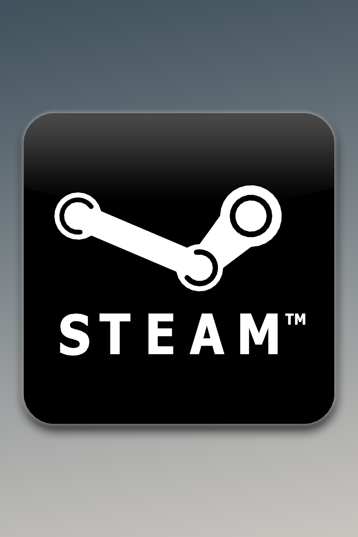 Steam Offers Free Access to 'What The Pak?!' Until June 24