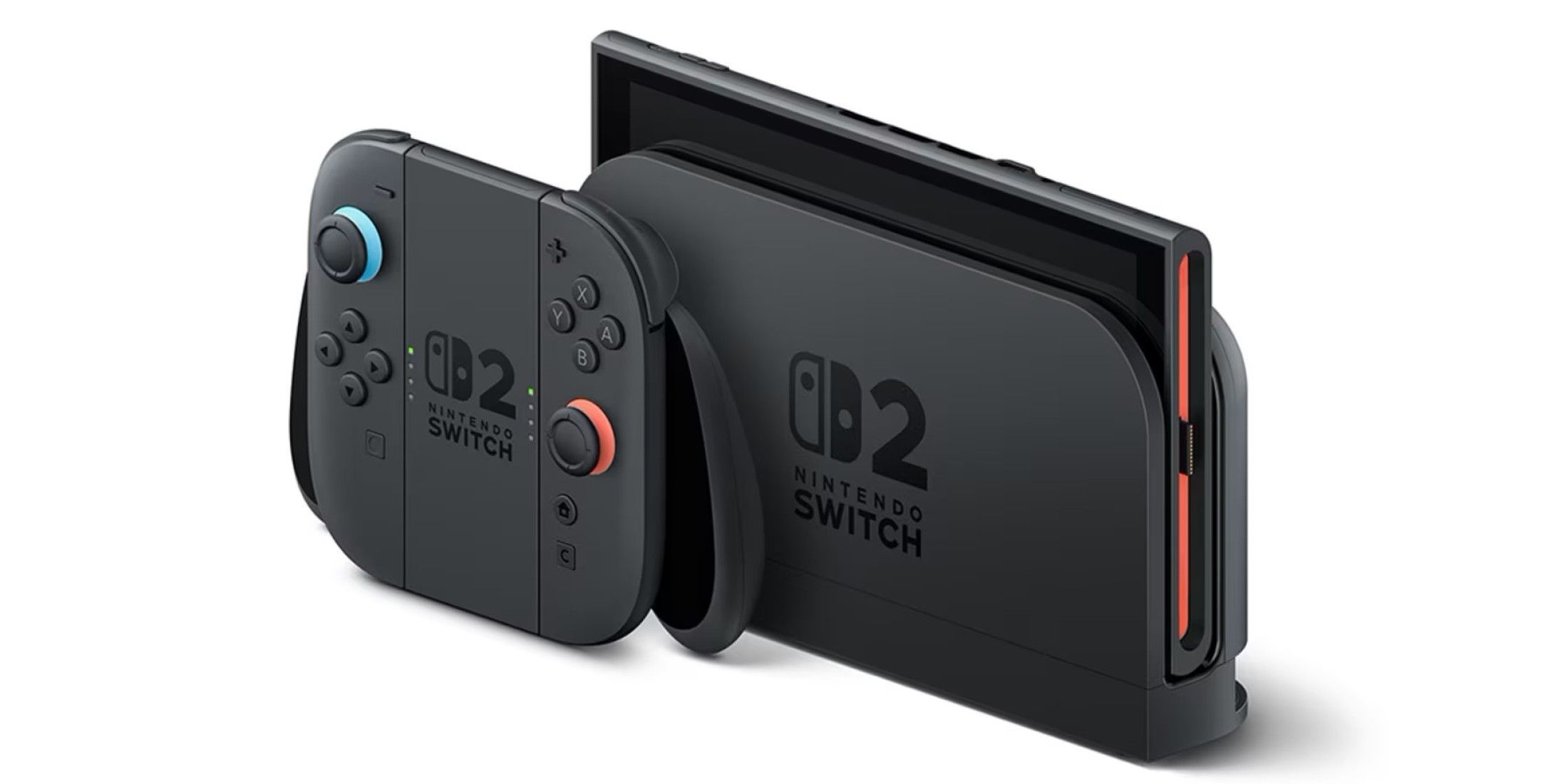 Nintendo Switch 2 Sales Surpass Xbox and PS5 Digital in Japan