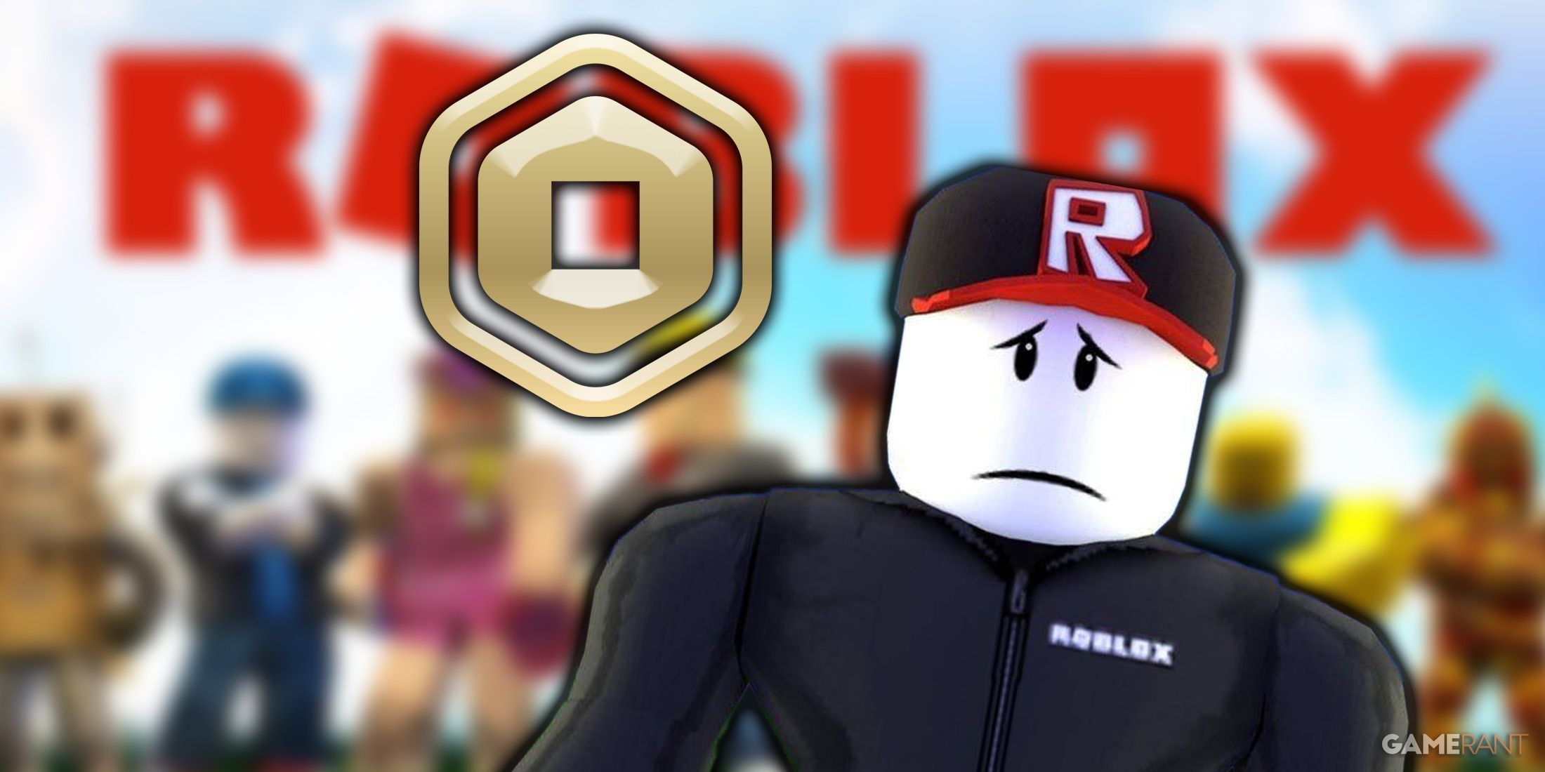 Roblox to Eliminate Star Codes for New Creator Rewards