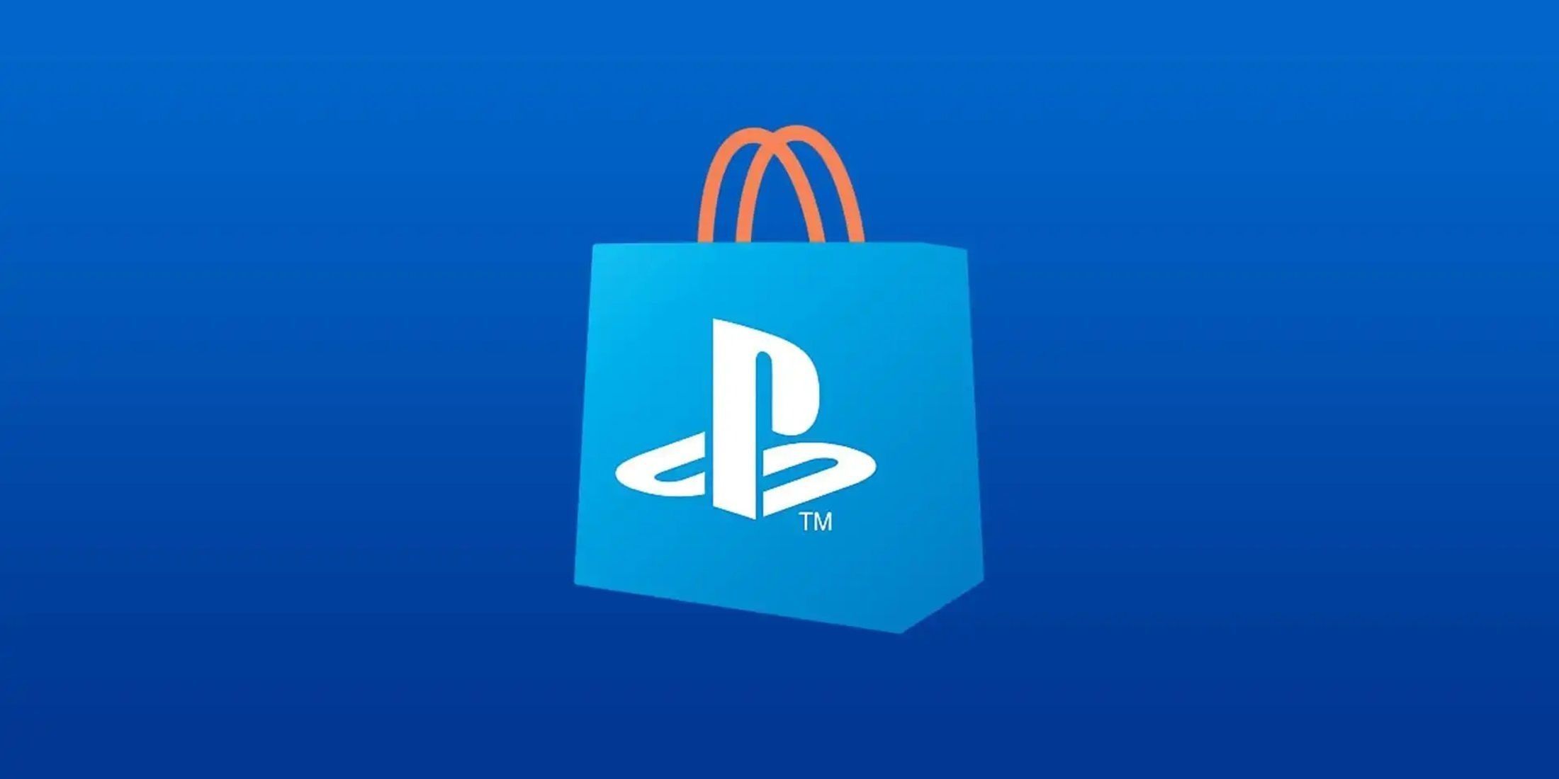 Sony Implements Price Hikes for Some PlayStation Titles in Brazil and Turkey
