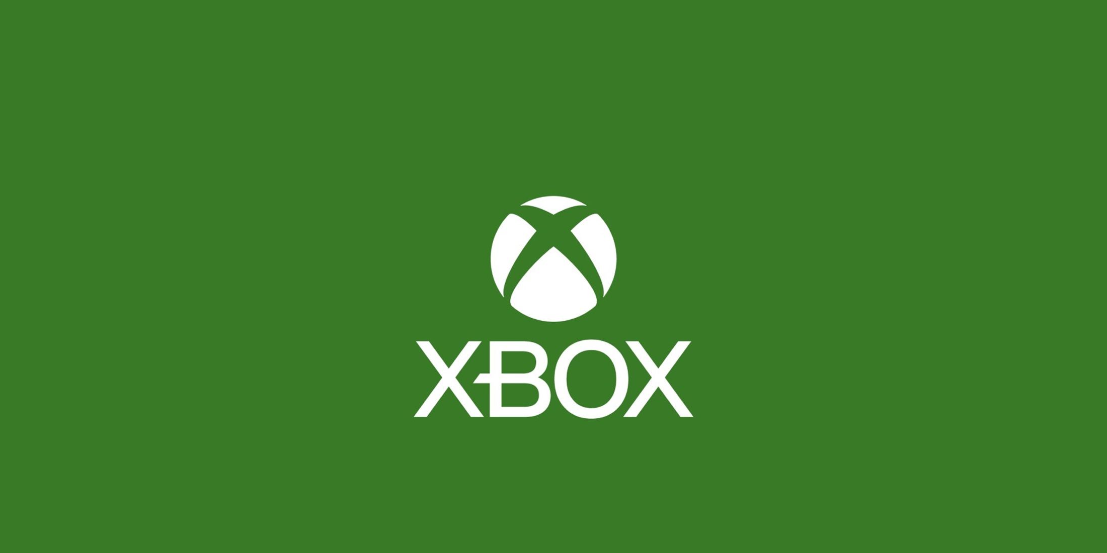 How to Disable the Unpopular Xbox Game Hubs Feature