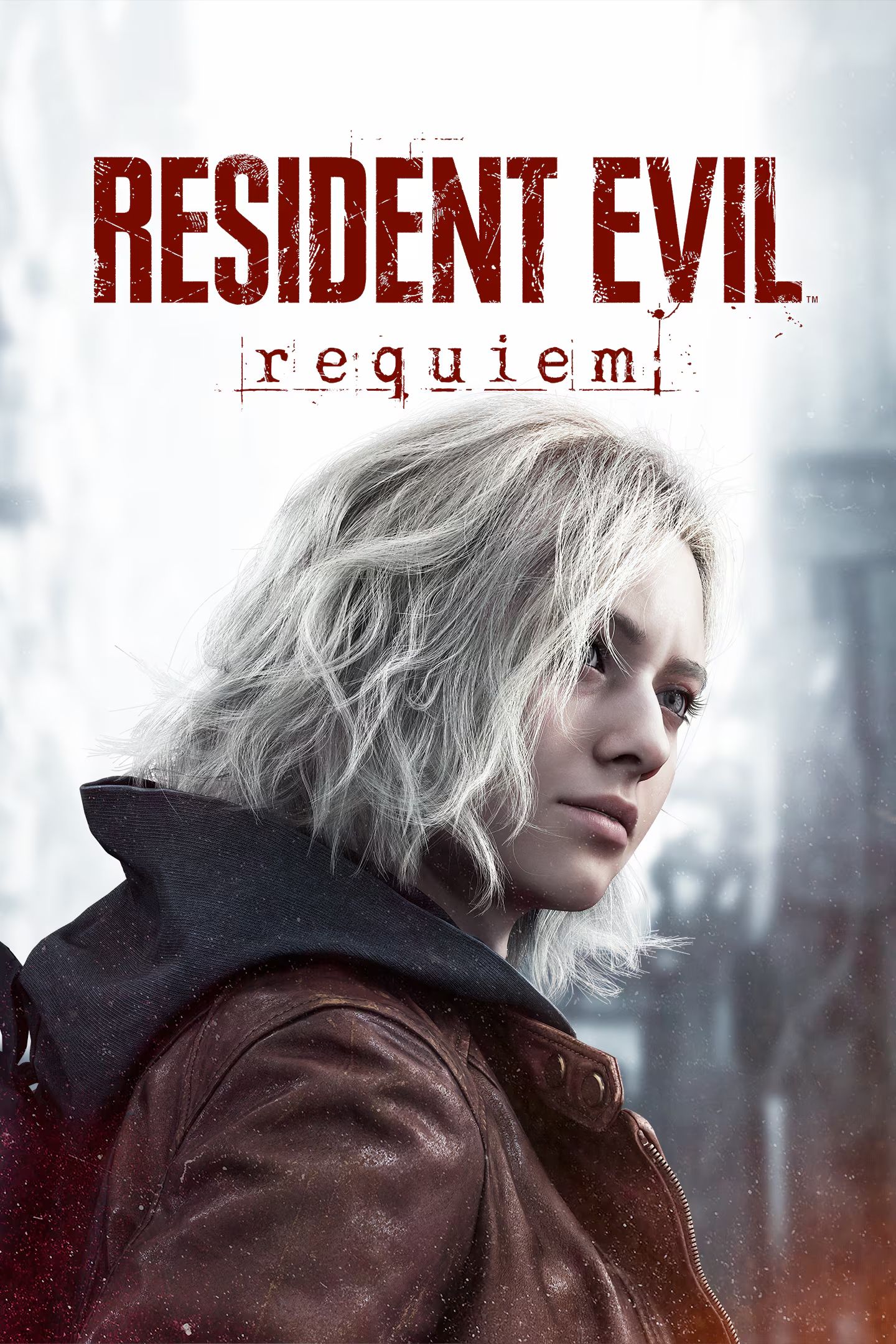 Big Day Ahead for Resident Evil Requiem Fans on June 26