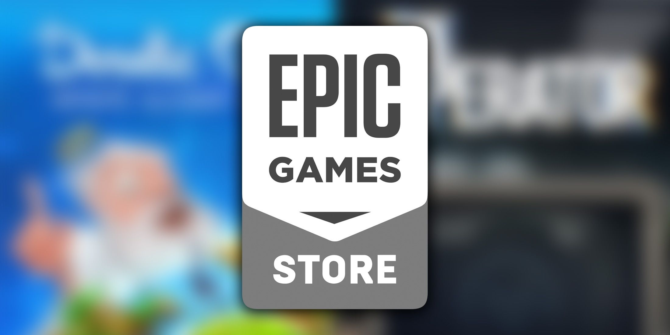 Epic Games Store Offers Two Free Games for Limited Time