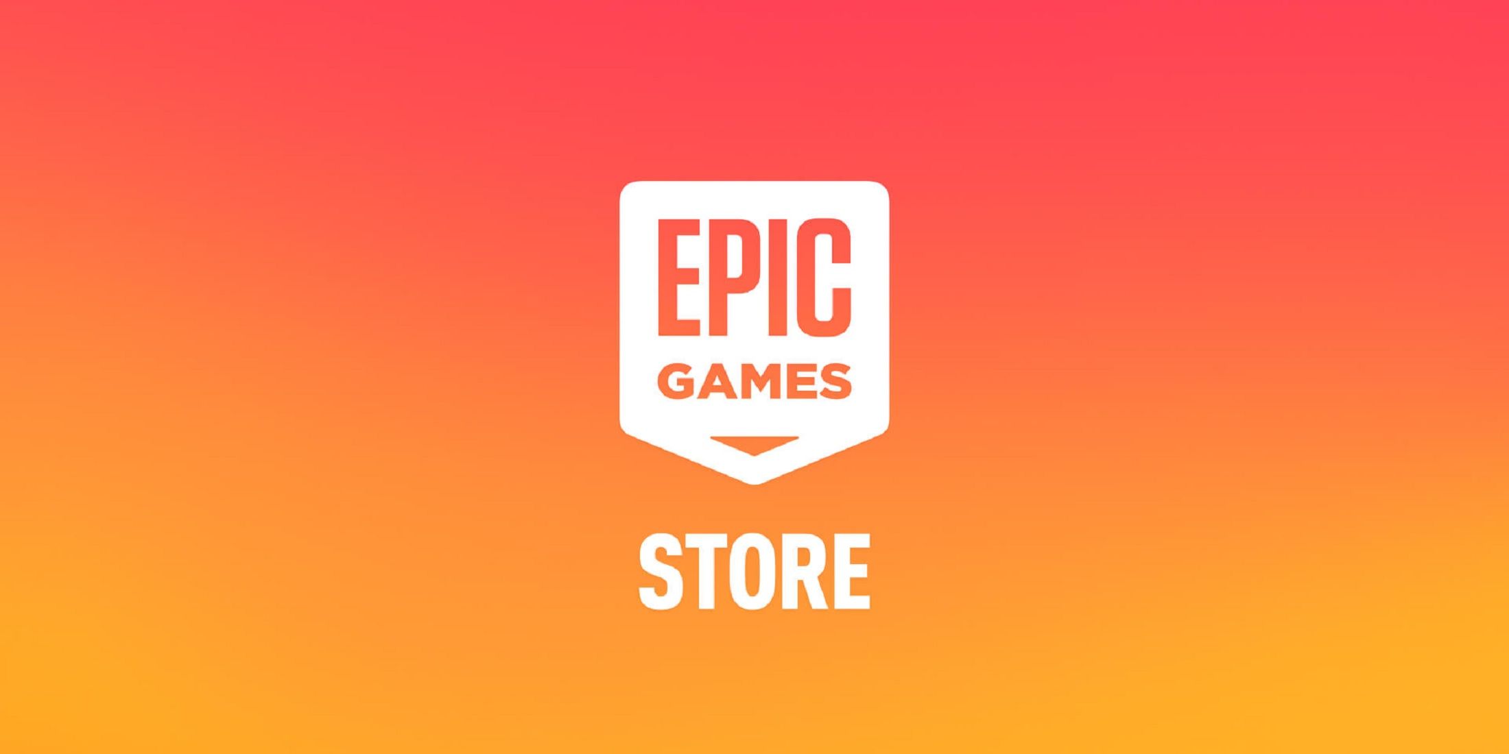 Leak Reveals Next Week's Free Games on Epic Games Store