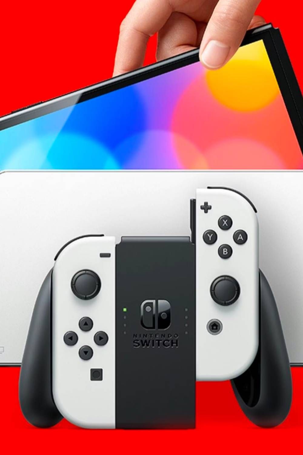 Nintendo Switch Game My Cozy Room Expands to PC, PS, and Xbox
