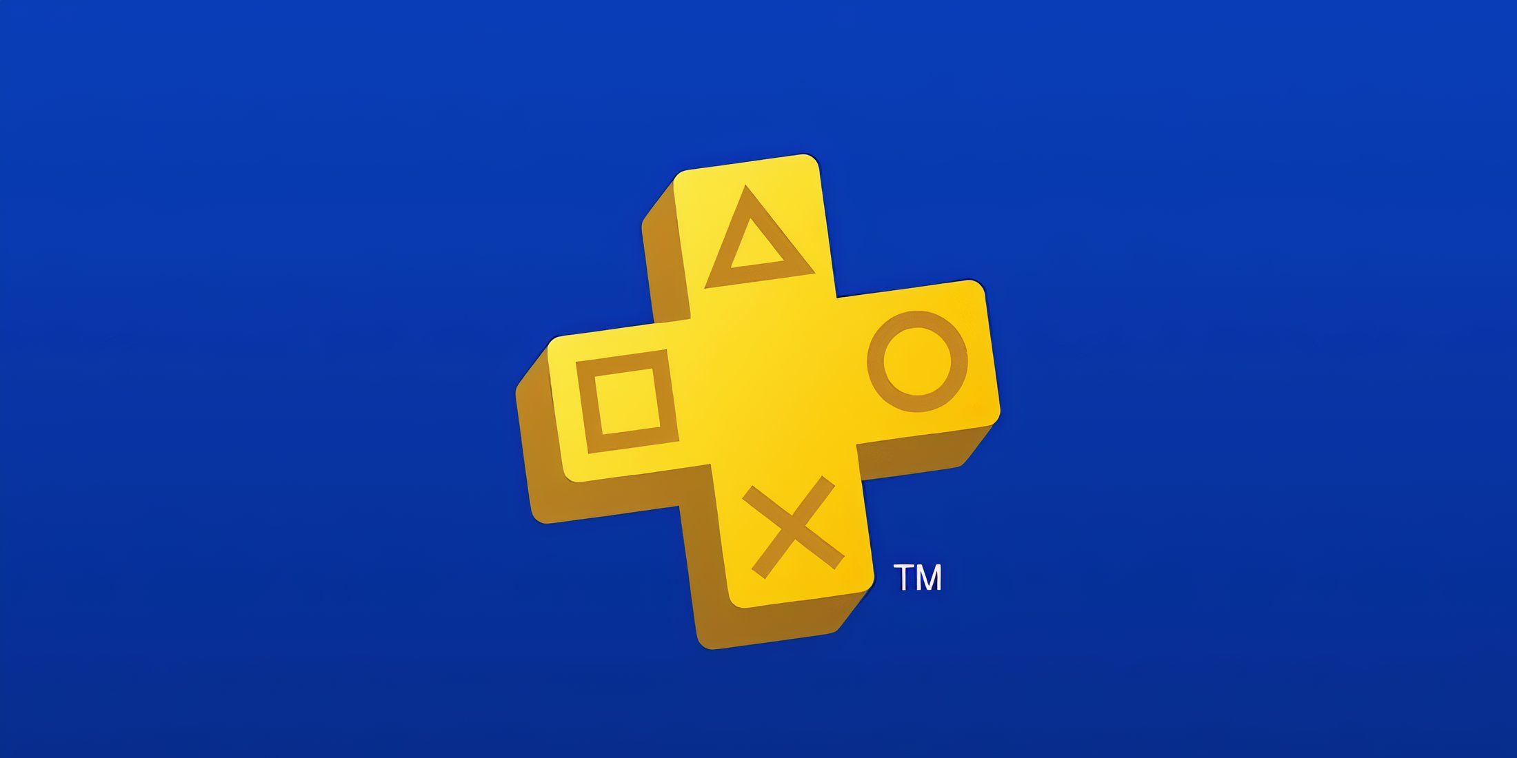 Sony Delivers Disappointing News for PlayStation Plus Subscribers