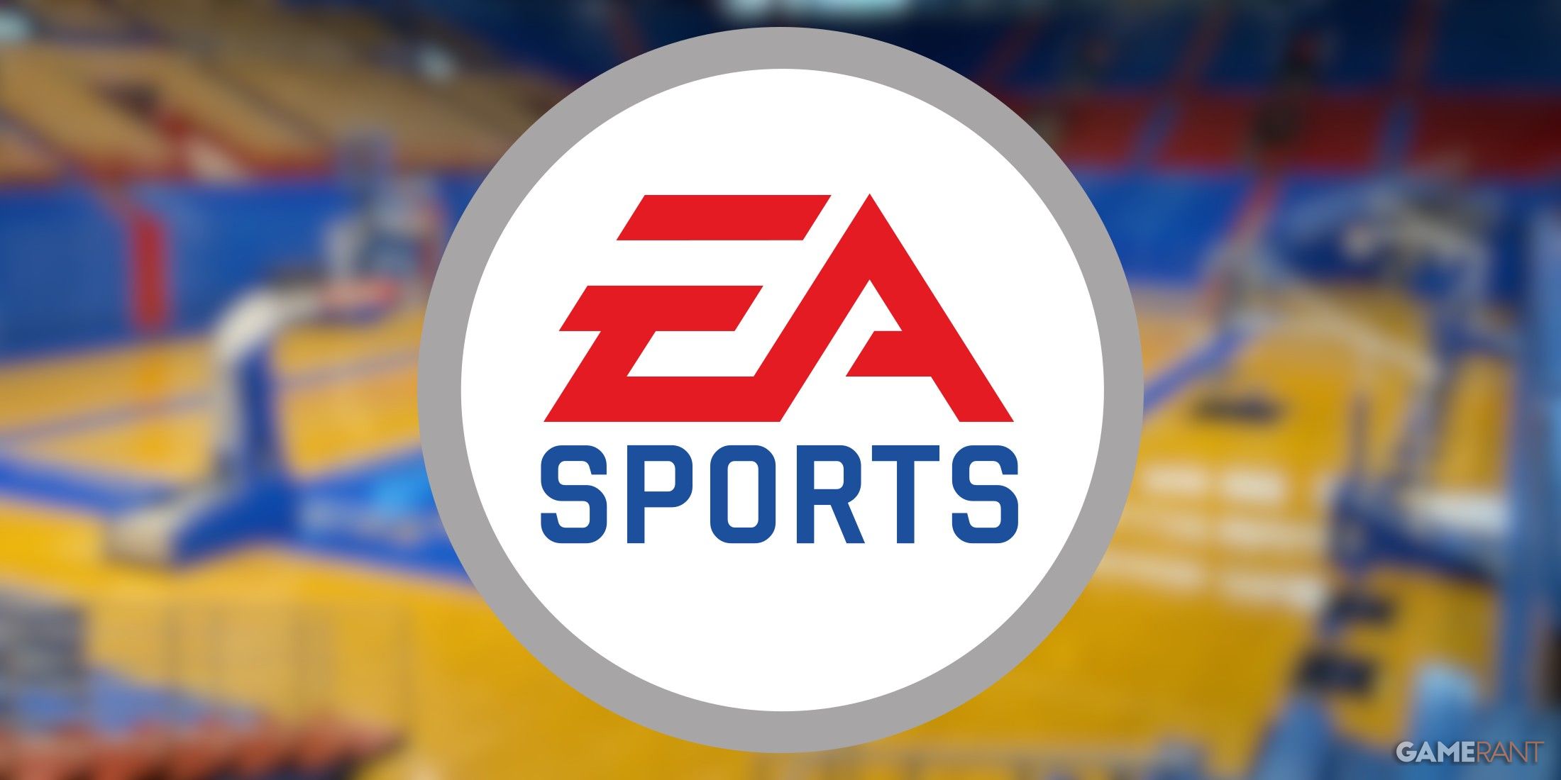 EA Sports Announces the Return of College Basketball Video Game