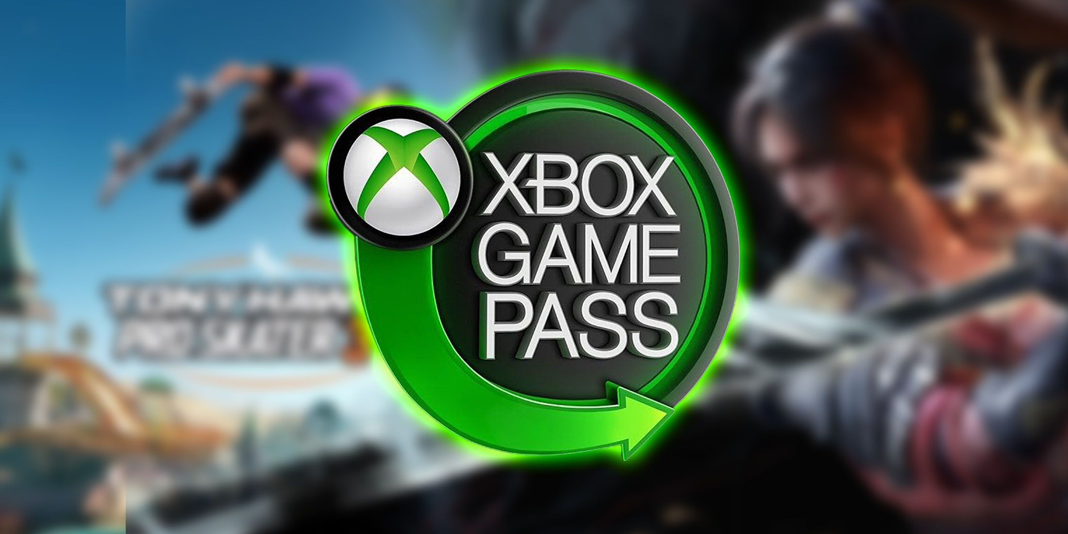 Four New Launch Titles for Xbox Game Pass Confirmed for July 2025