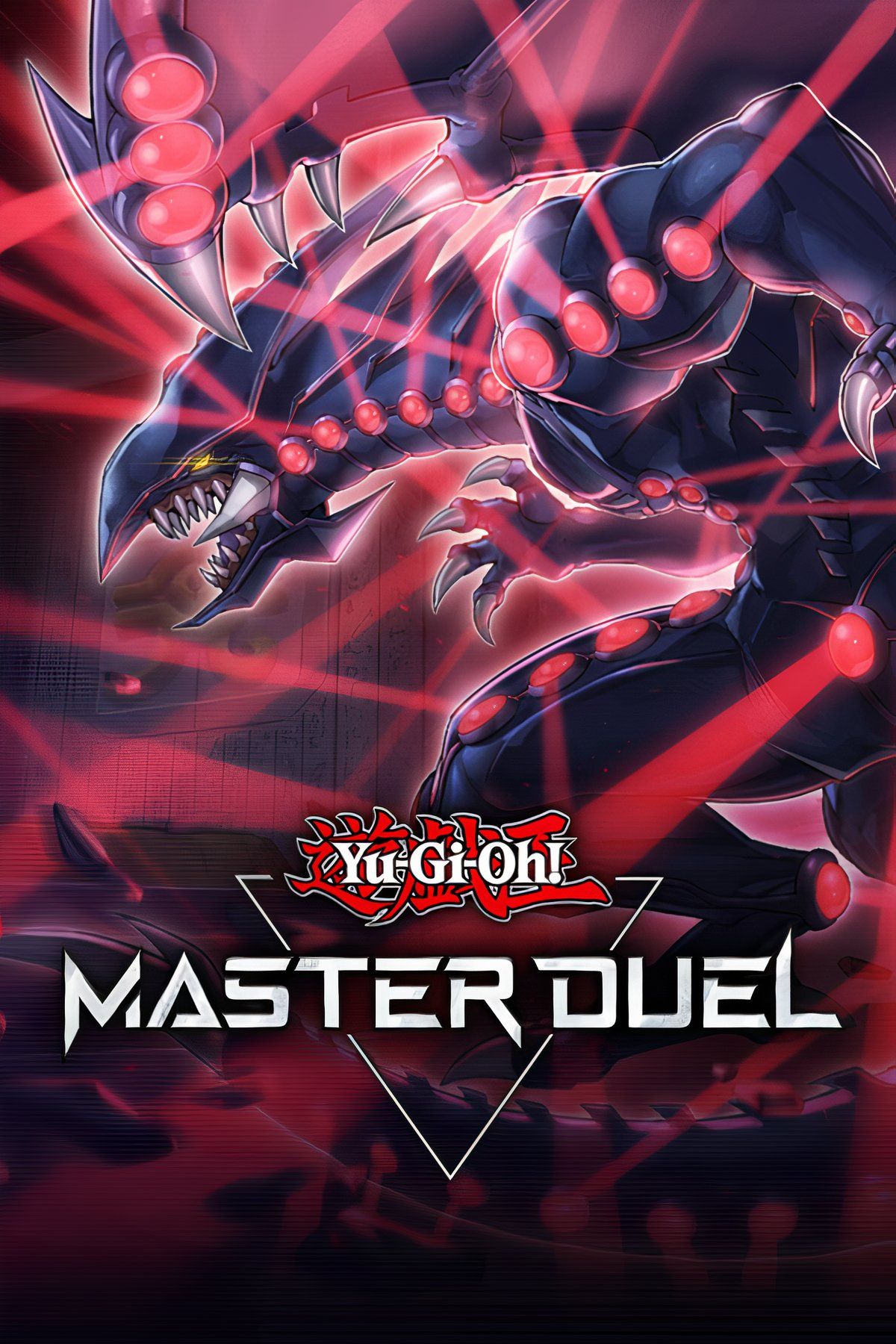 Latest Yu-Gi-Oh Master Duel Insights: Top Cards for July 2025