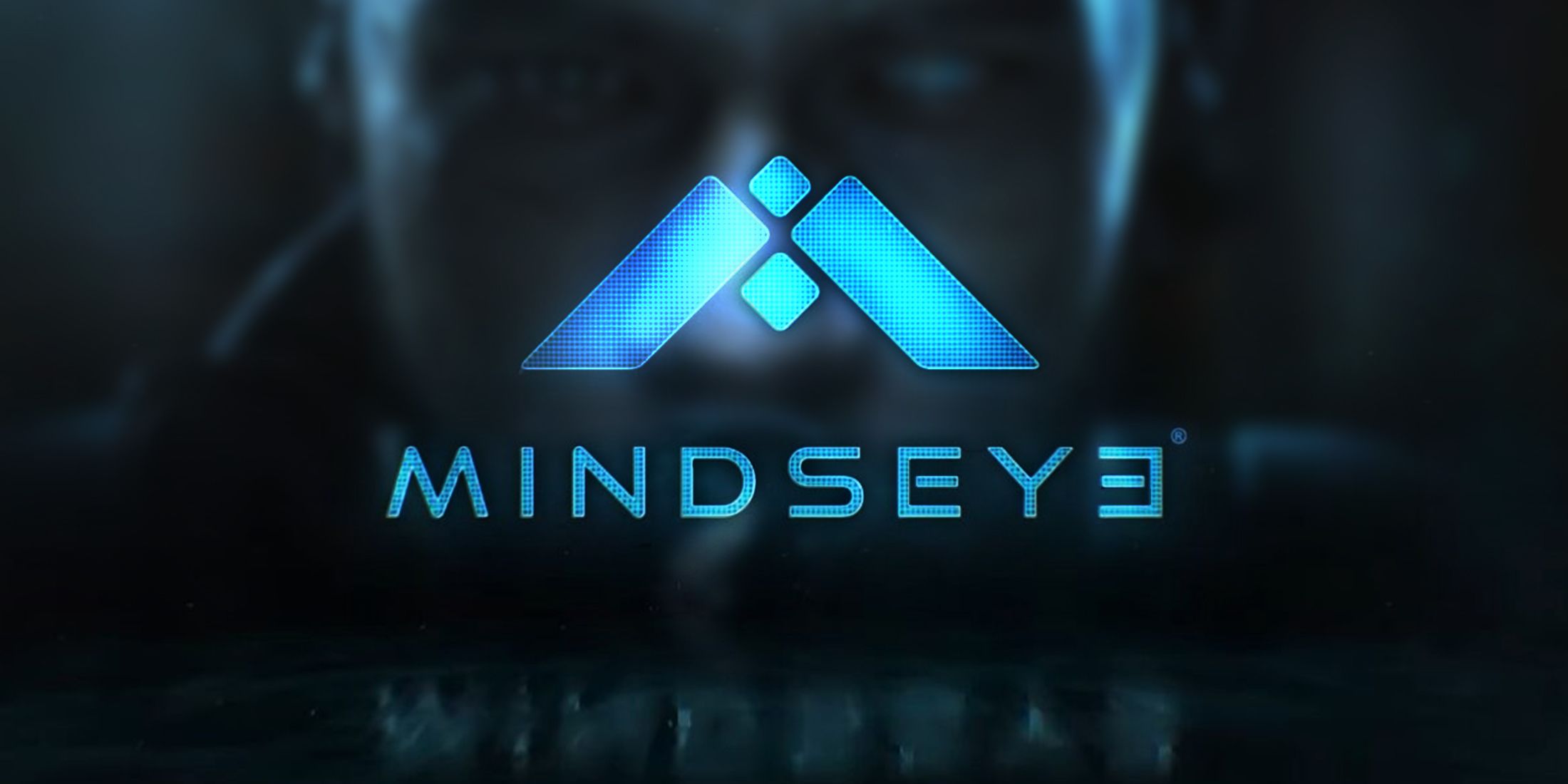 Leslie Benzies Plans to Revive MindsEye Following Poor Release