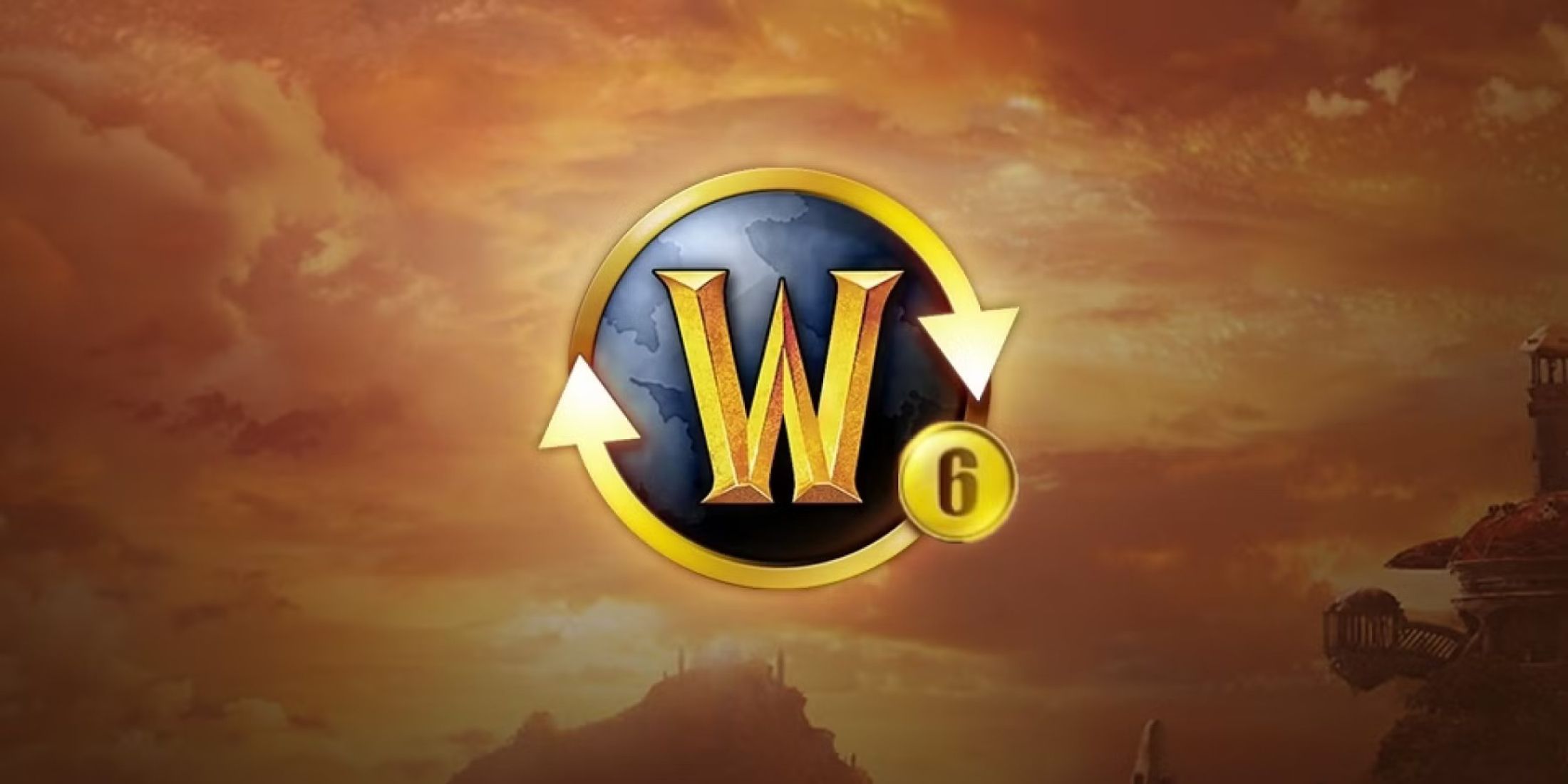 New Subscription Rewards Revealed for World of Warcraft in 2025