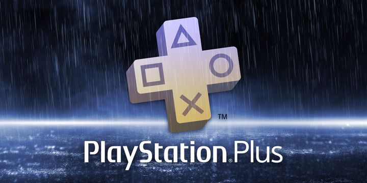PS Plus Free Games for July 2025 Available Now, But Subscribers Face Issues