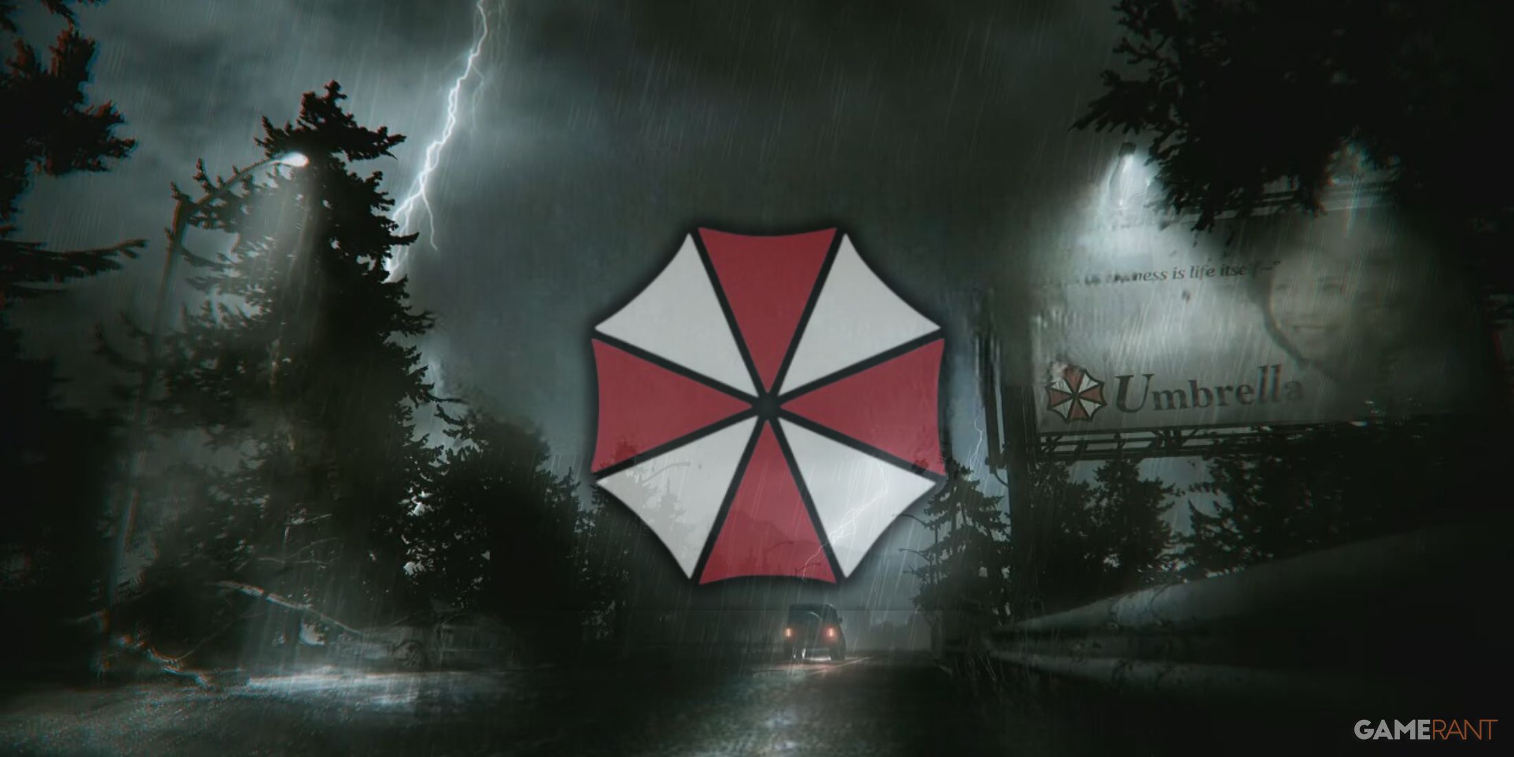 Upcoming Resident Evil Game to Feature Iconic Characters Like Leon and Jill