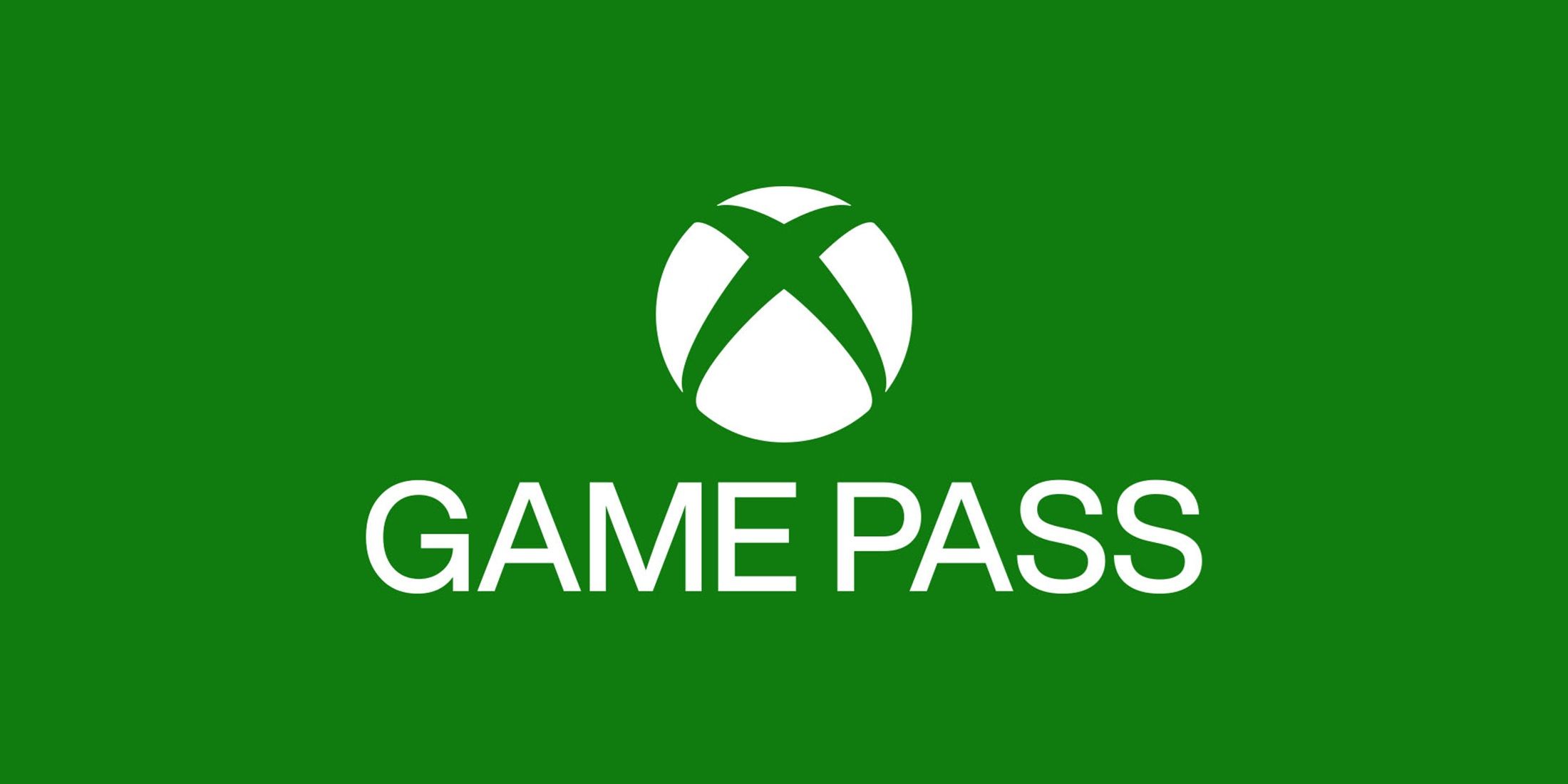 Confirmed: Seven New Games Coming to Xbox Game Pass This July