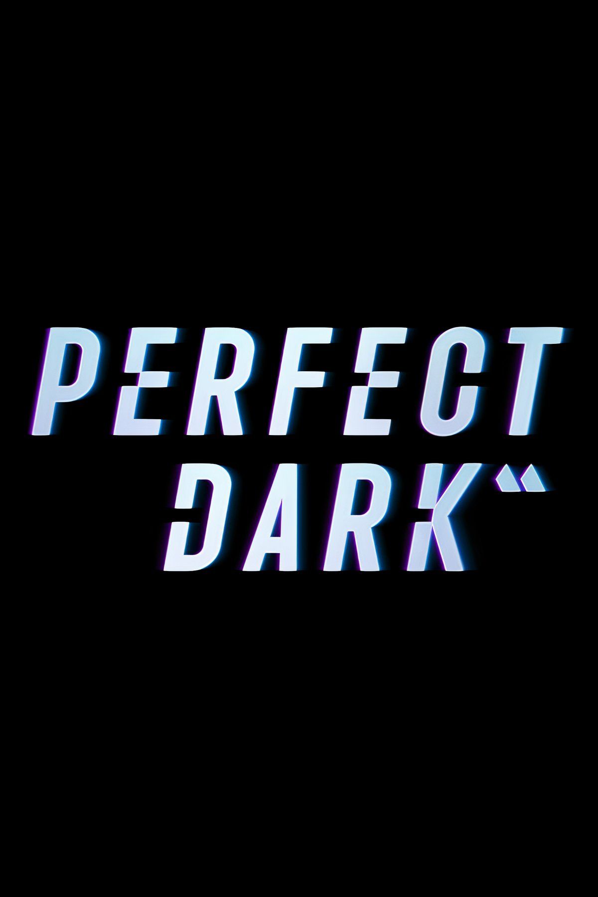 Development Team Addresses Perfect Dark Trailer Backlash
