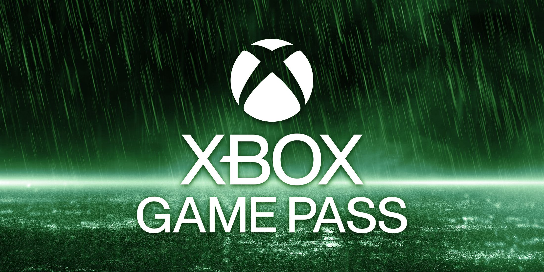 Impact of Microsoft's Layoffs on Xbox Game Pass