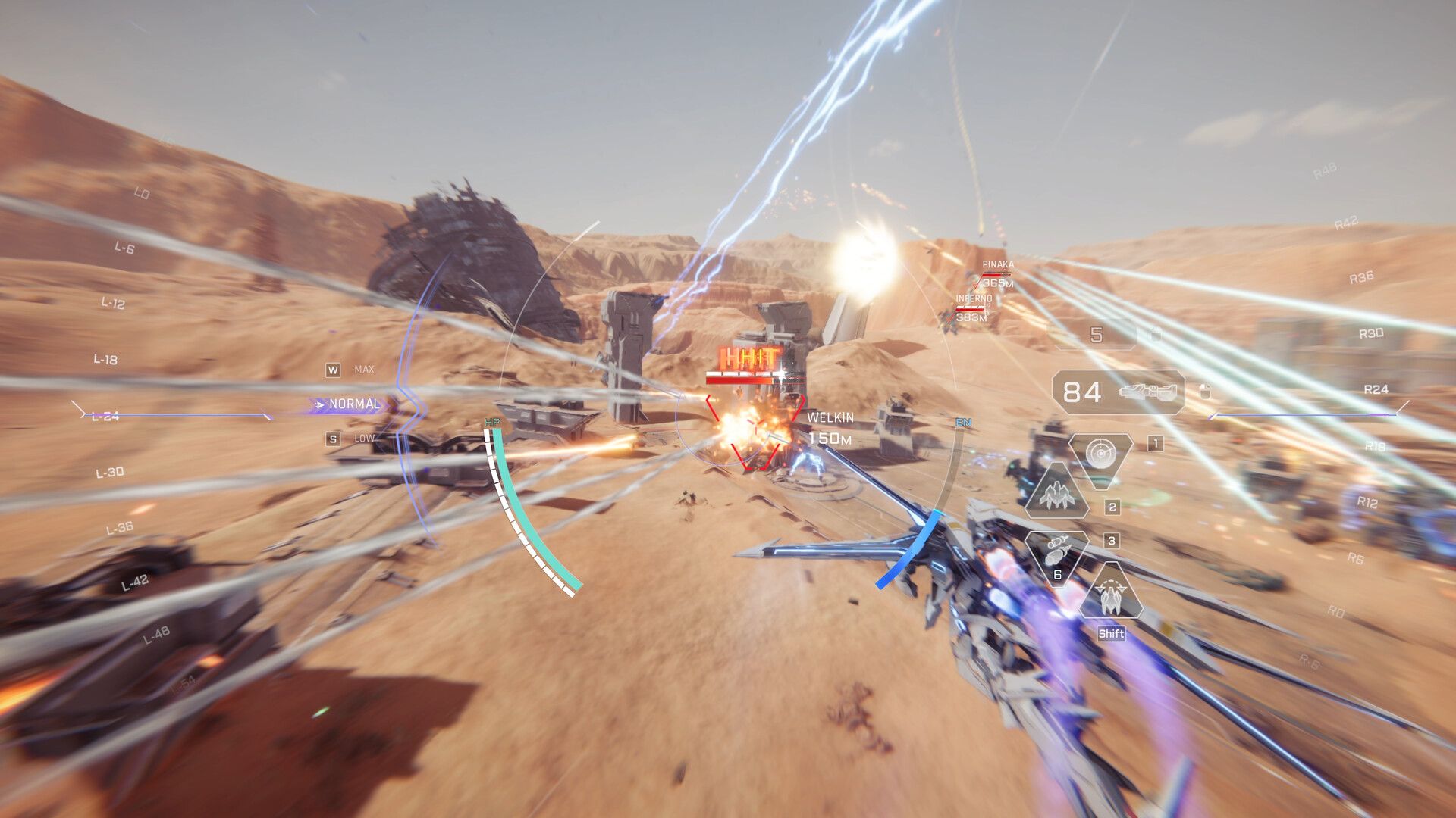 New Free-to-Play Xbox Exclusive Surges in Popularity