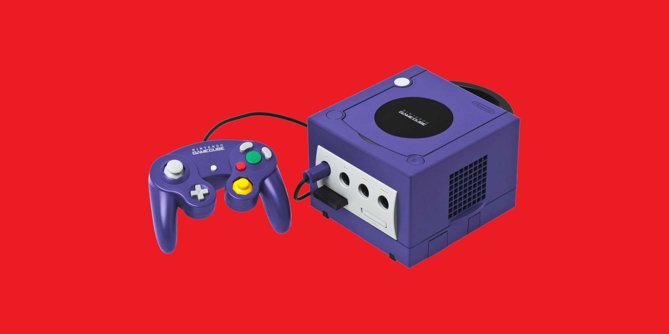 Important Release for GameCube Enthusiasts Arriving on July 3