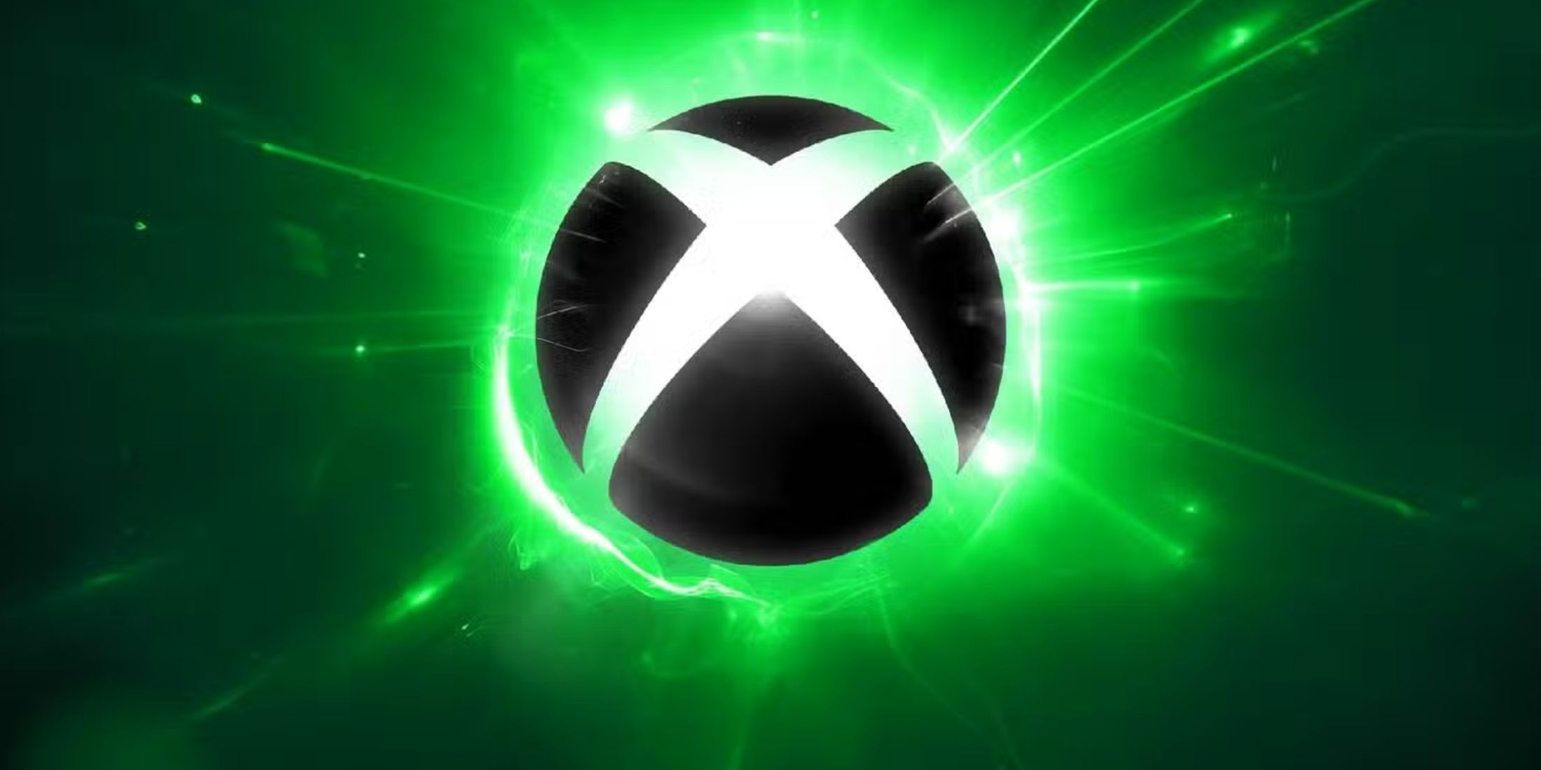 Xbox Game Studios Producer Criticized for AI Remarks Following Mass Layoffs