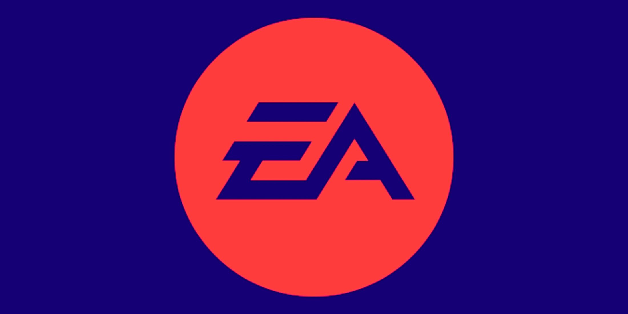 EA Japan's President Voices Concerns Over Microsoft's Layoffs