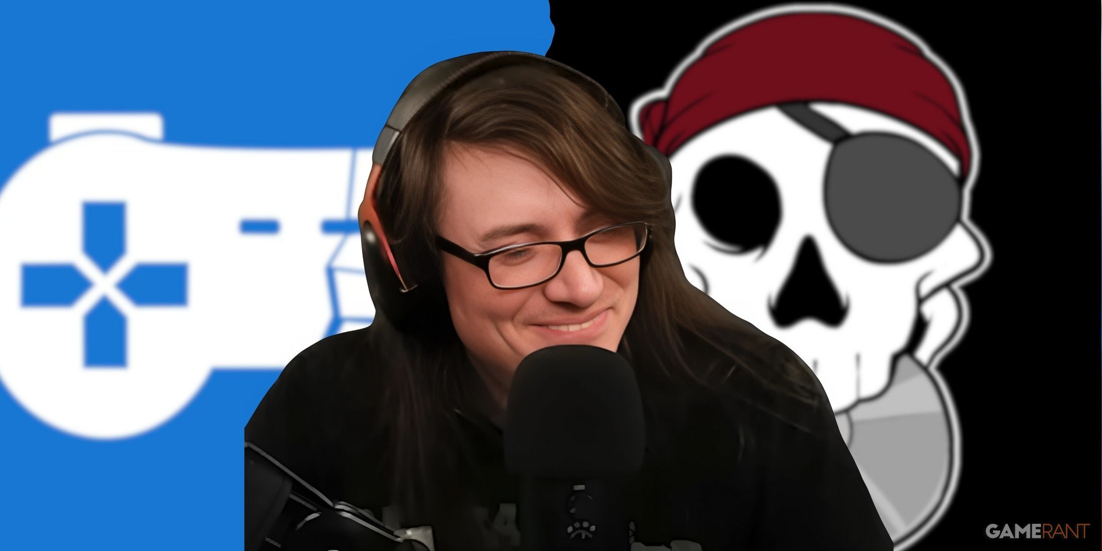 Jason 'Thor' Hall Opposes the Stop Killing Games Movement: Here's Why