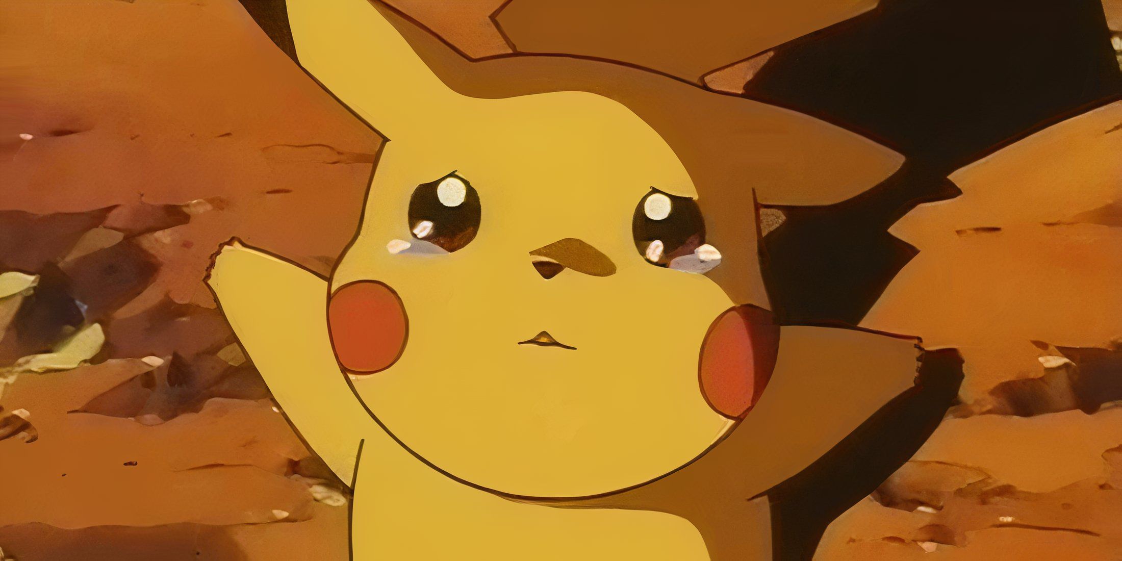 Pokemon Pays Heartfelt Tribute to Beloved Voice Actor