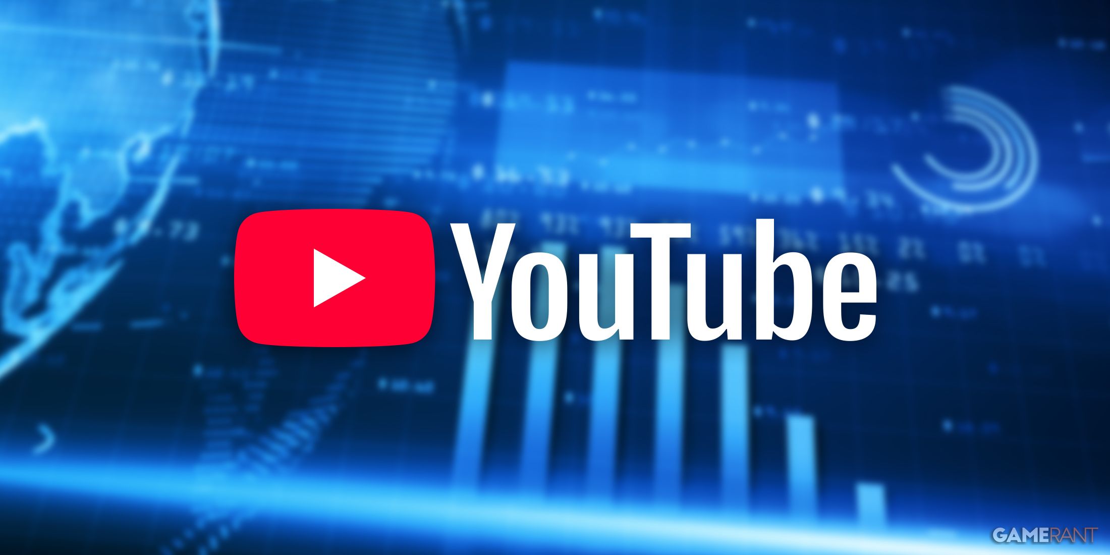 Google Discloses YouTube Ad Earnings for Q2 2025